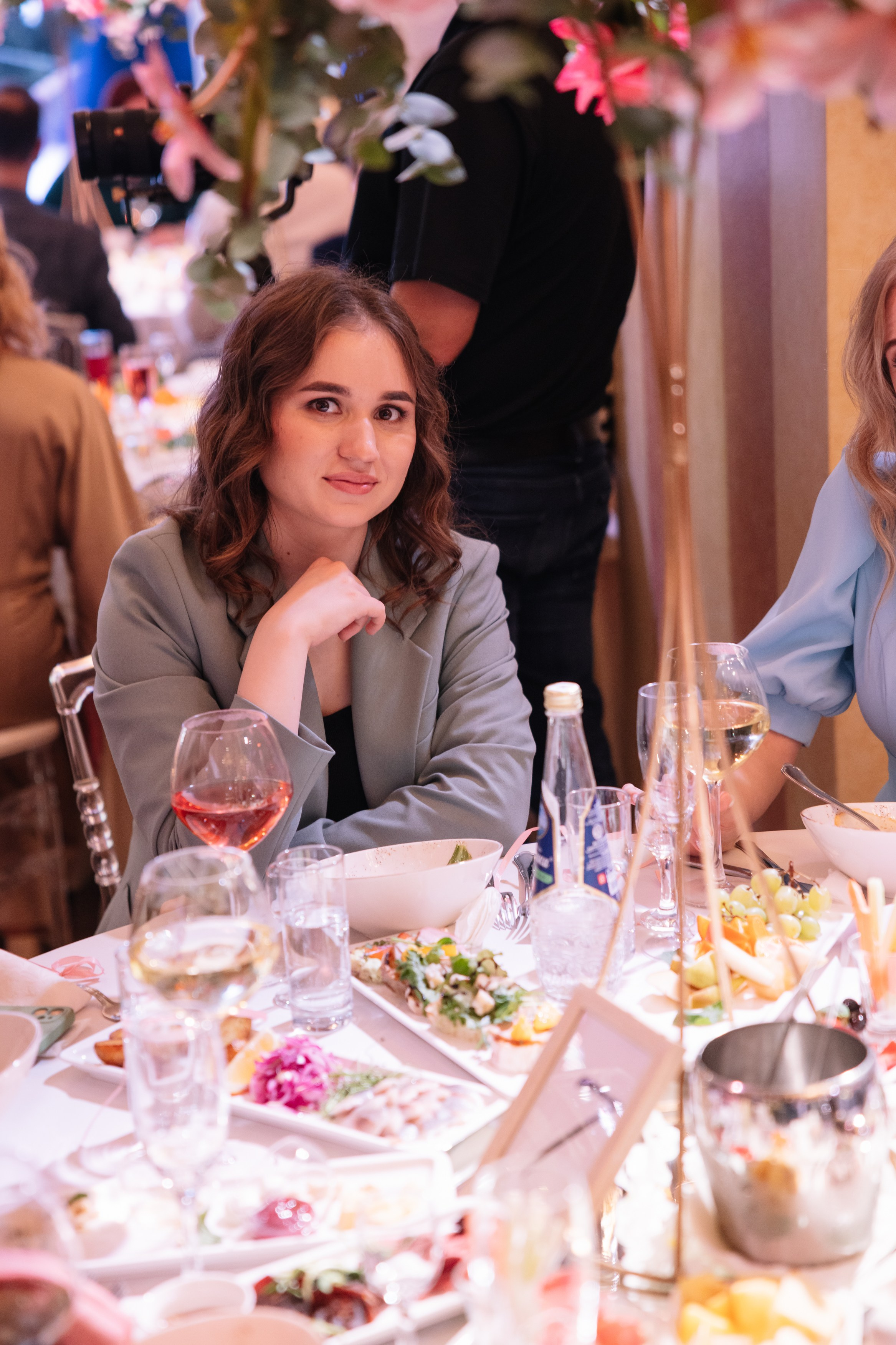 Wedding Станислав Вера. Фотограф в Ижевске и Казани Богданов Яков