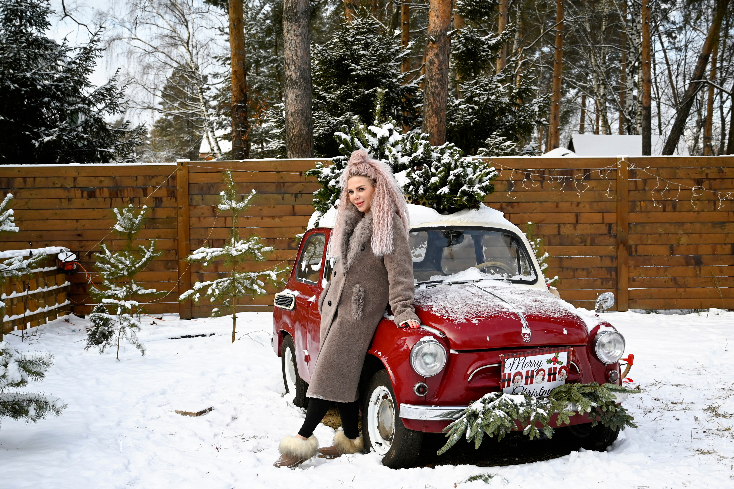 Chalet_tyrol. Семейный фотограф Казакова Дарья