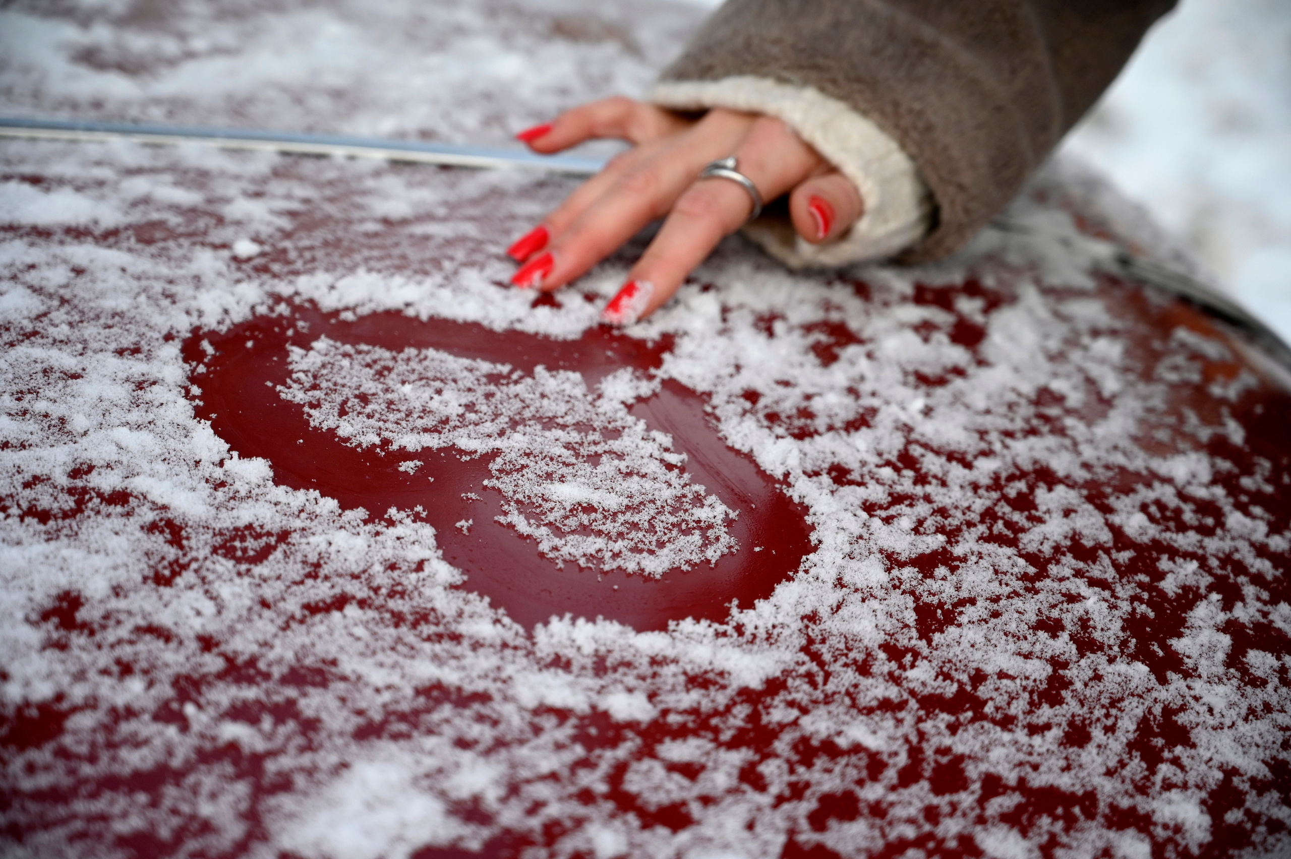 Chalet_tyrol. Семейный фотограф Казакова Дарья