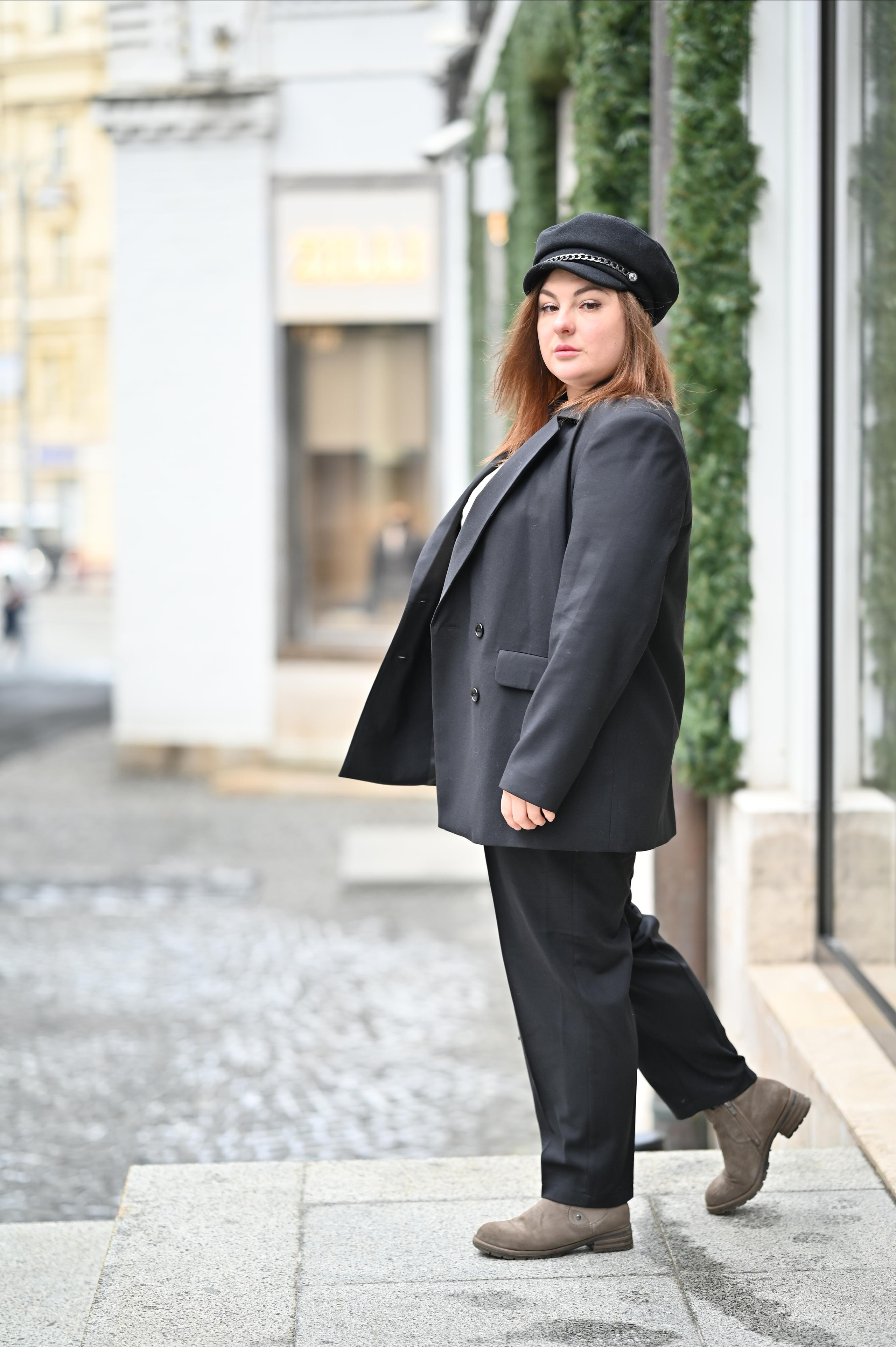 Диана. Семейный фотограф Казакова Дарья