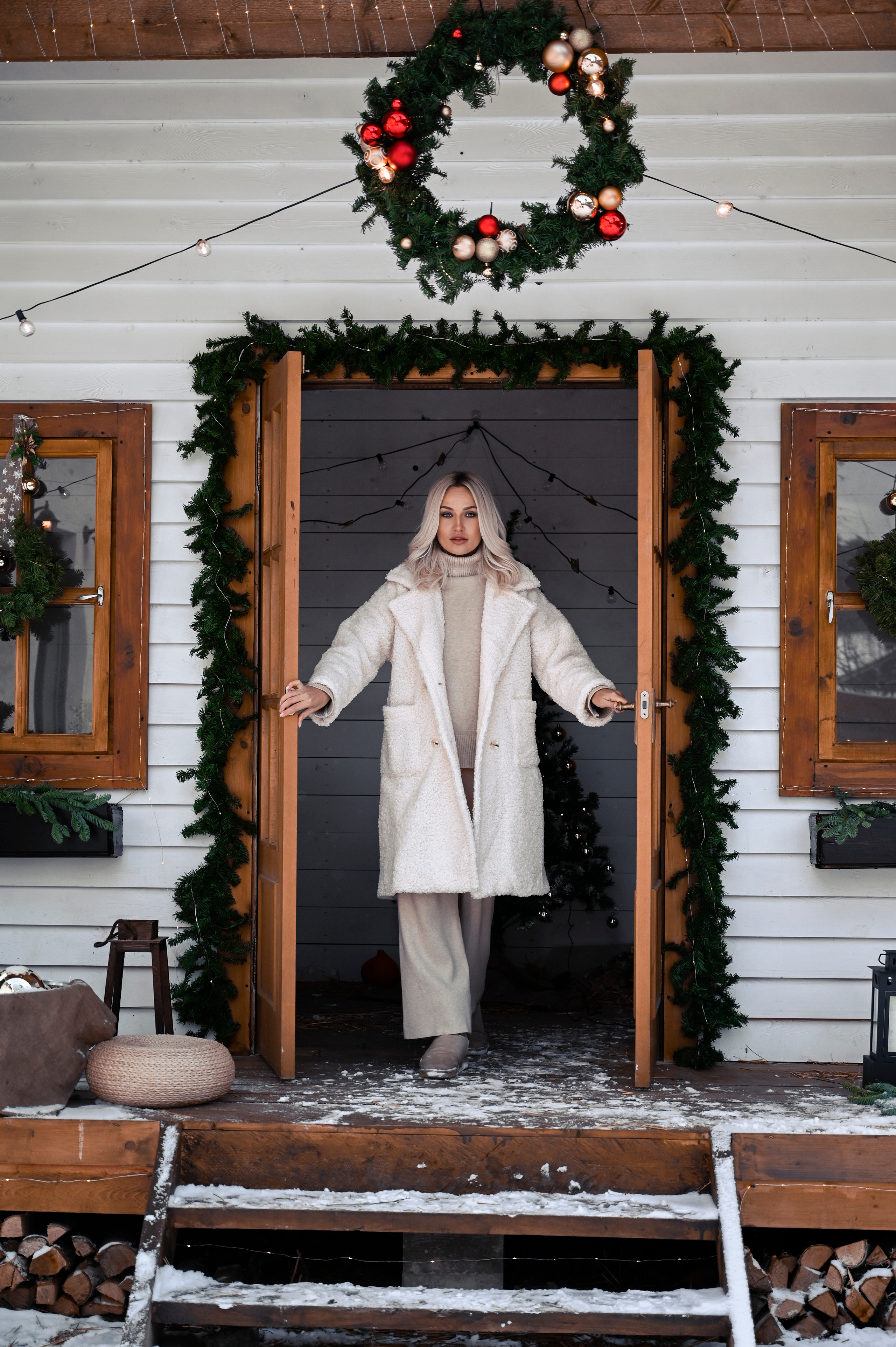 Chalet_tyrol. Семейный фотограф Казакова Дарья