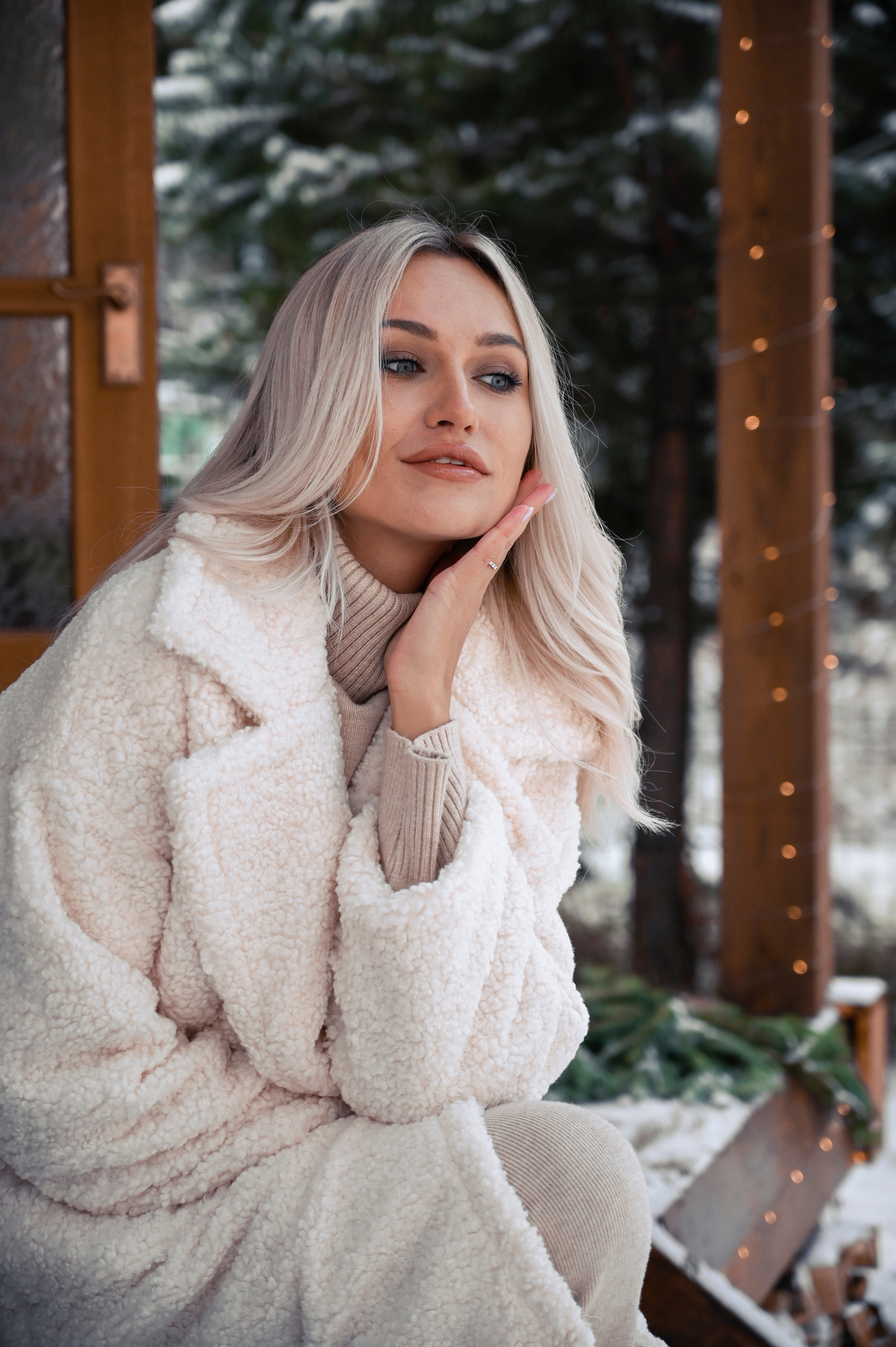 Chalet_tyrol. Семейный фотограф Казакова Дарья