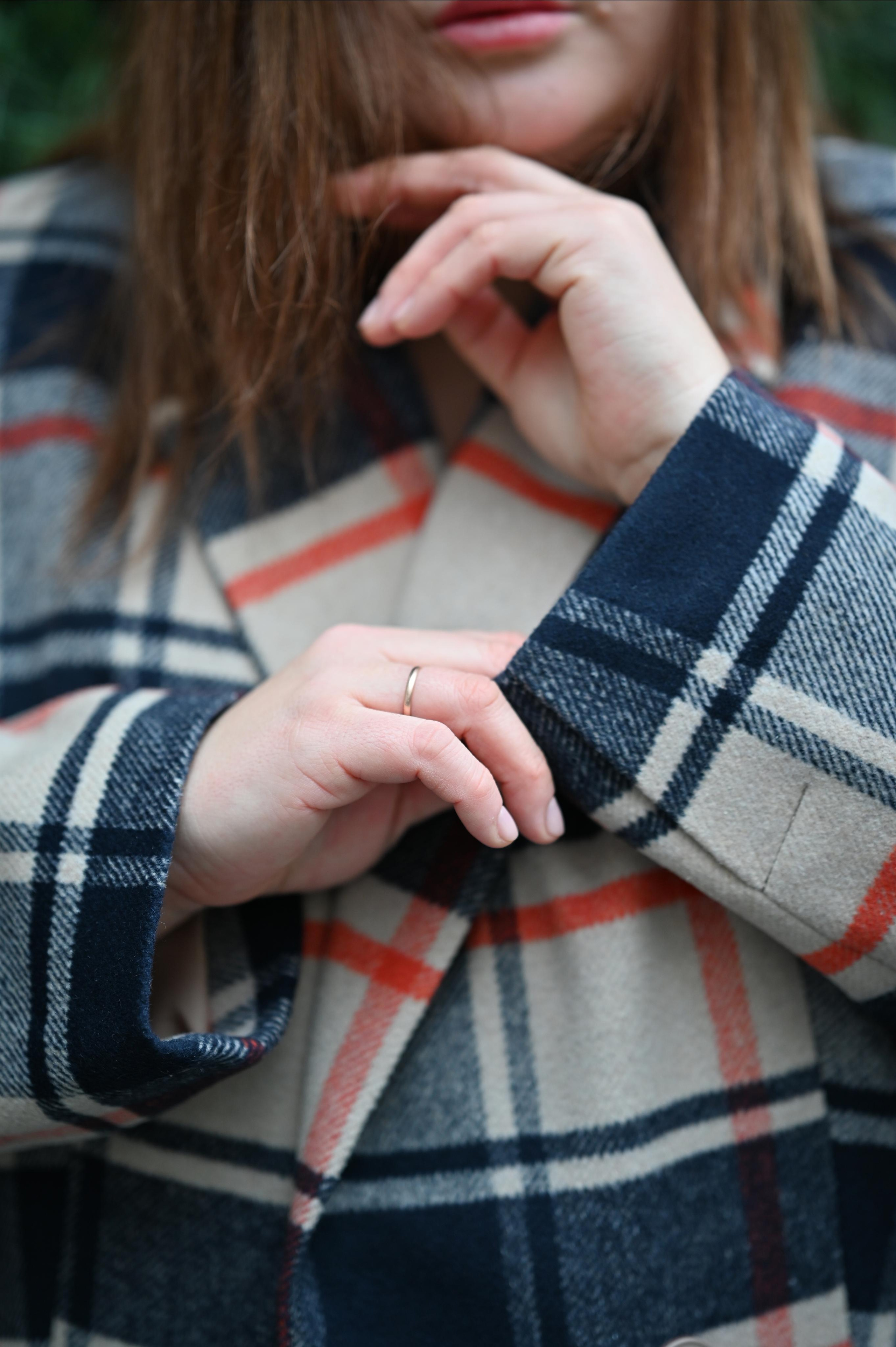 Диана. Семейный фотограф Казакова Дарья