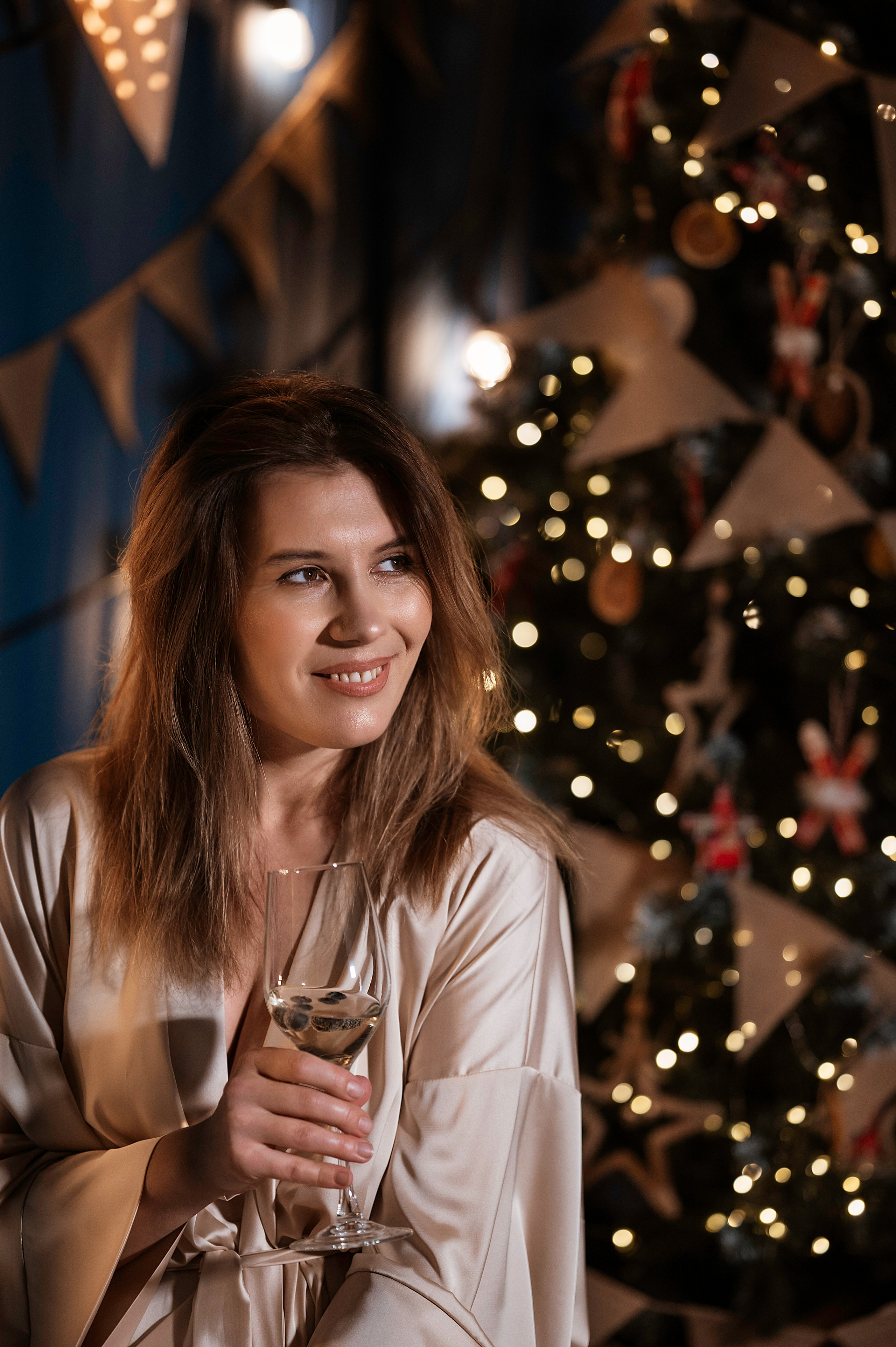 Феникс. Семейный фотограф Казакова Дарья