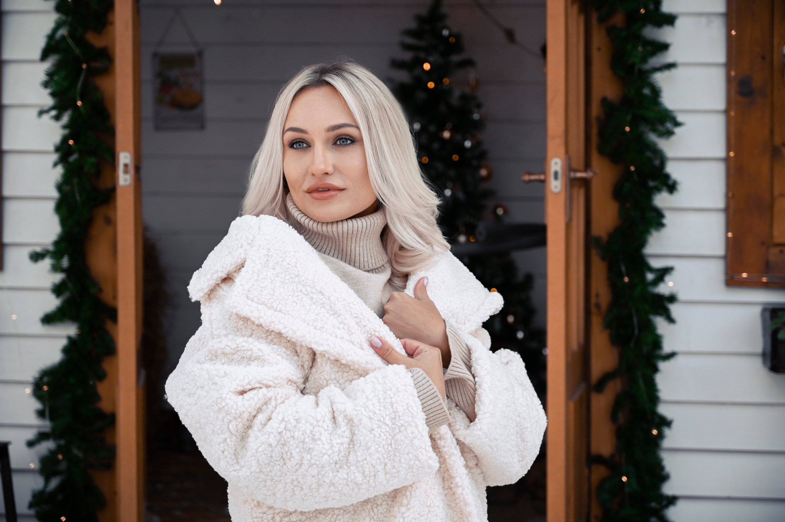 Chalet_tyrol. Семейный фотограф Казакова Дарья