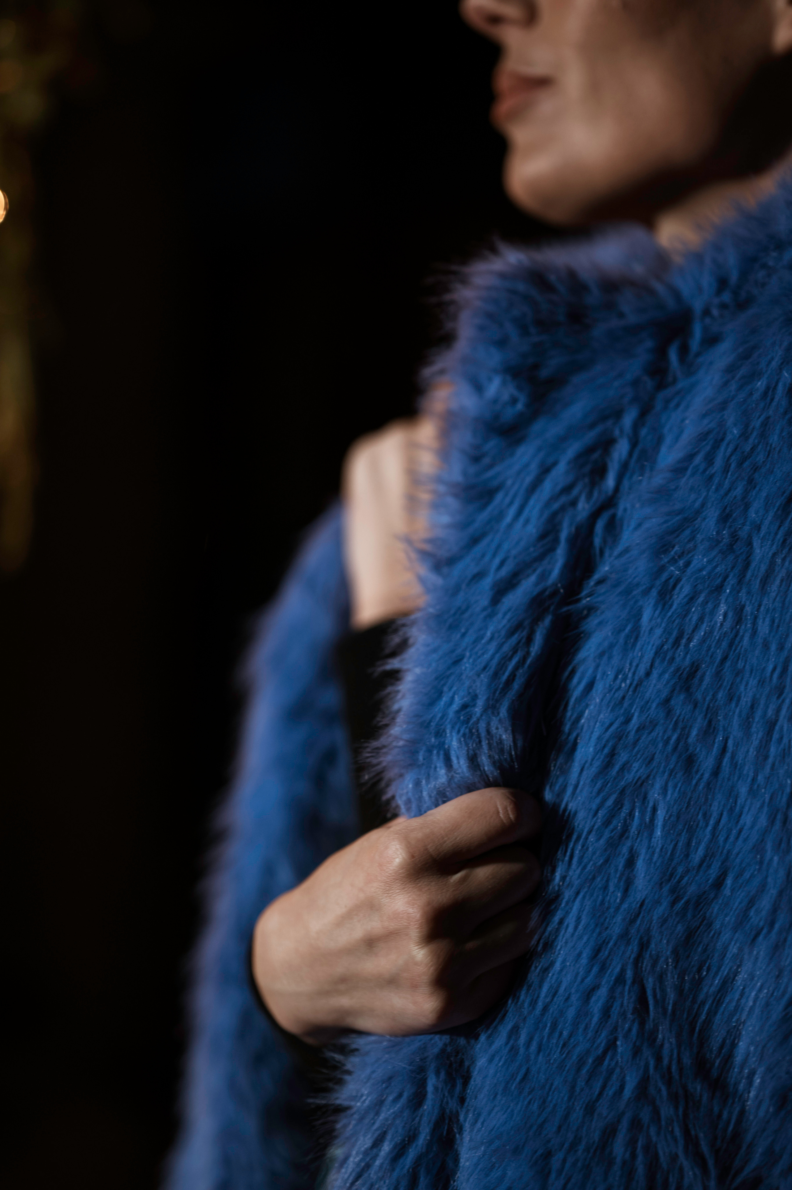 Феникс. Семейный фотограф Казакова Дарья