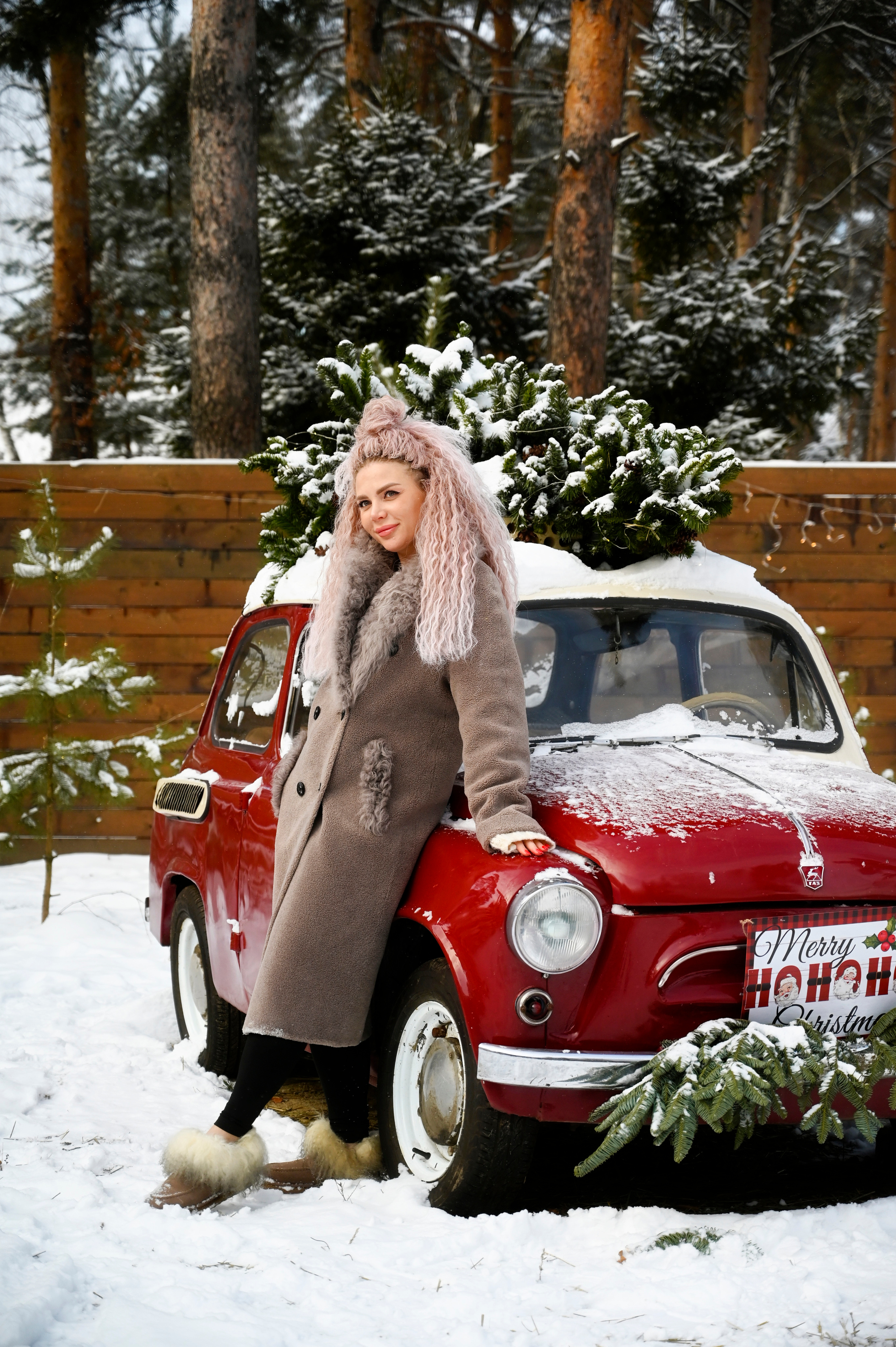 Chalet_tyrol. Семейный фотограф Казакова Дарья