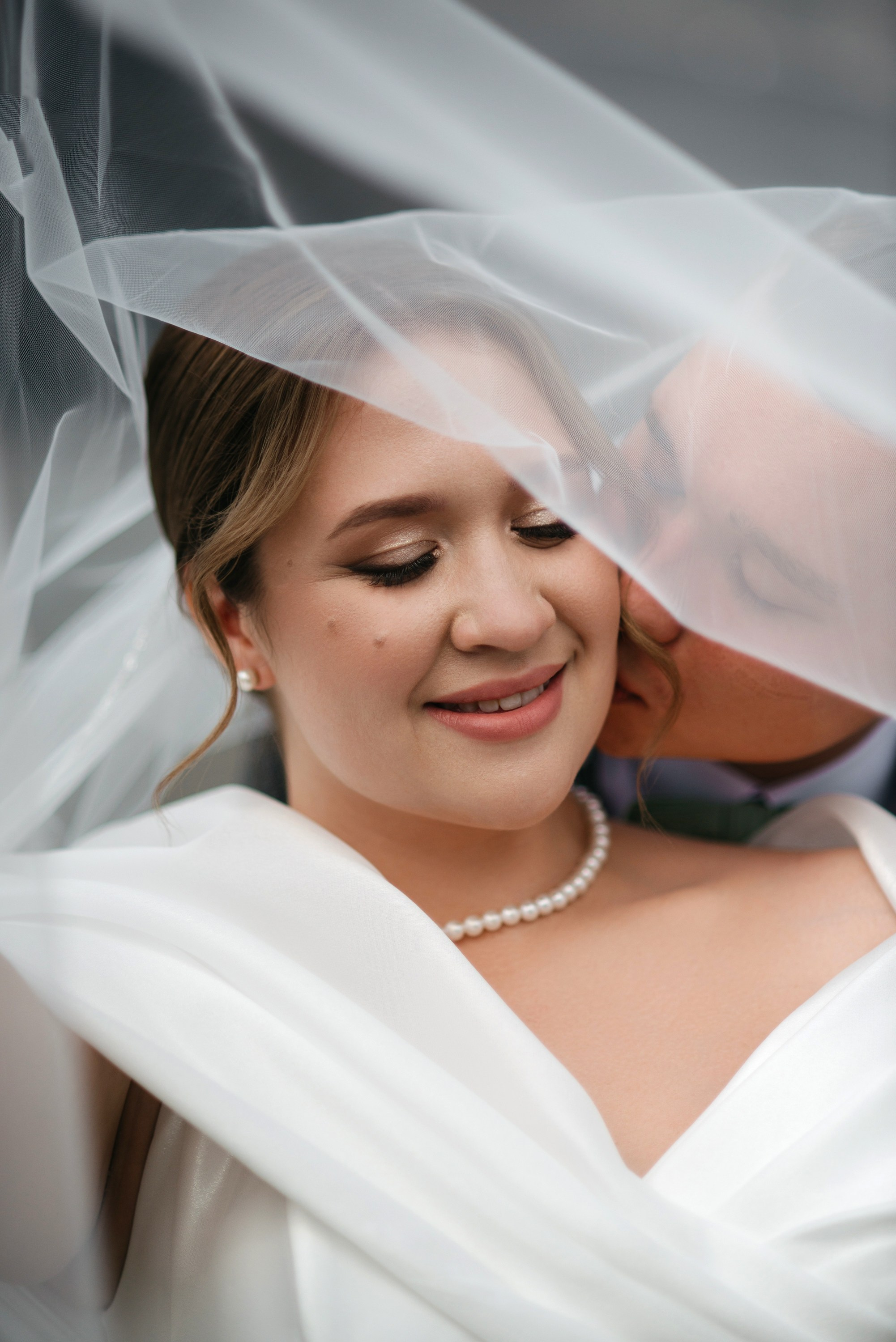 Свадьба Ижевск, свадебный фотограф Ижевск, свадебная фотосессия Ижевск, свадьба Сарапул, свадебная фотосессия Сарапул. Свадебный фотограф Ижевск Петр Шишков