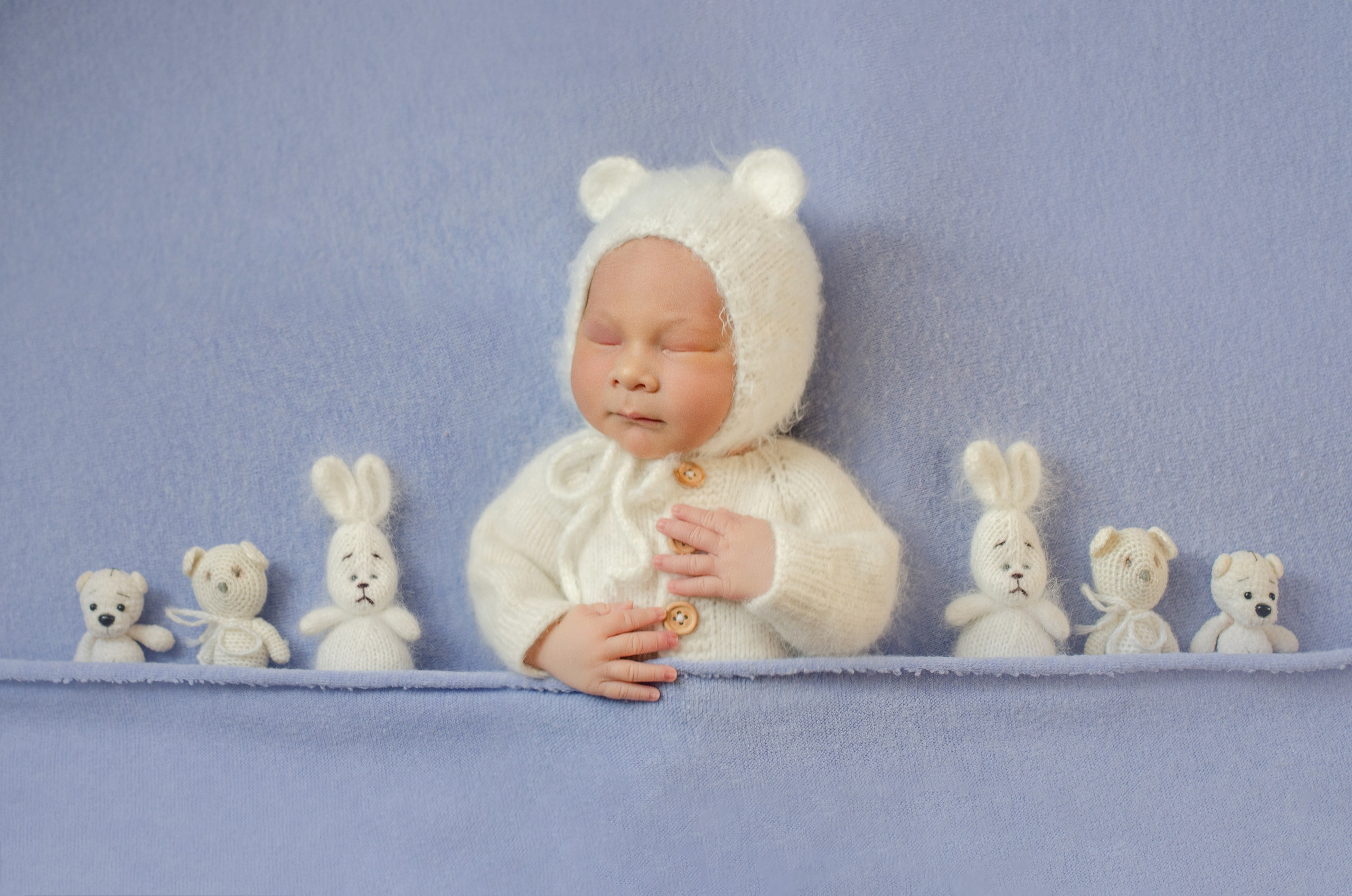 Портфолио фотосессий новорождённых | Профессиональный фотограф Екатеринбург. Фотограф беременных в стиле Vogue Катерина Миллс Екатеринбург