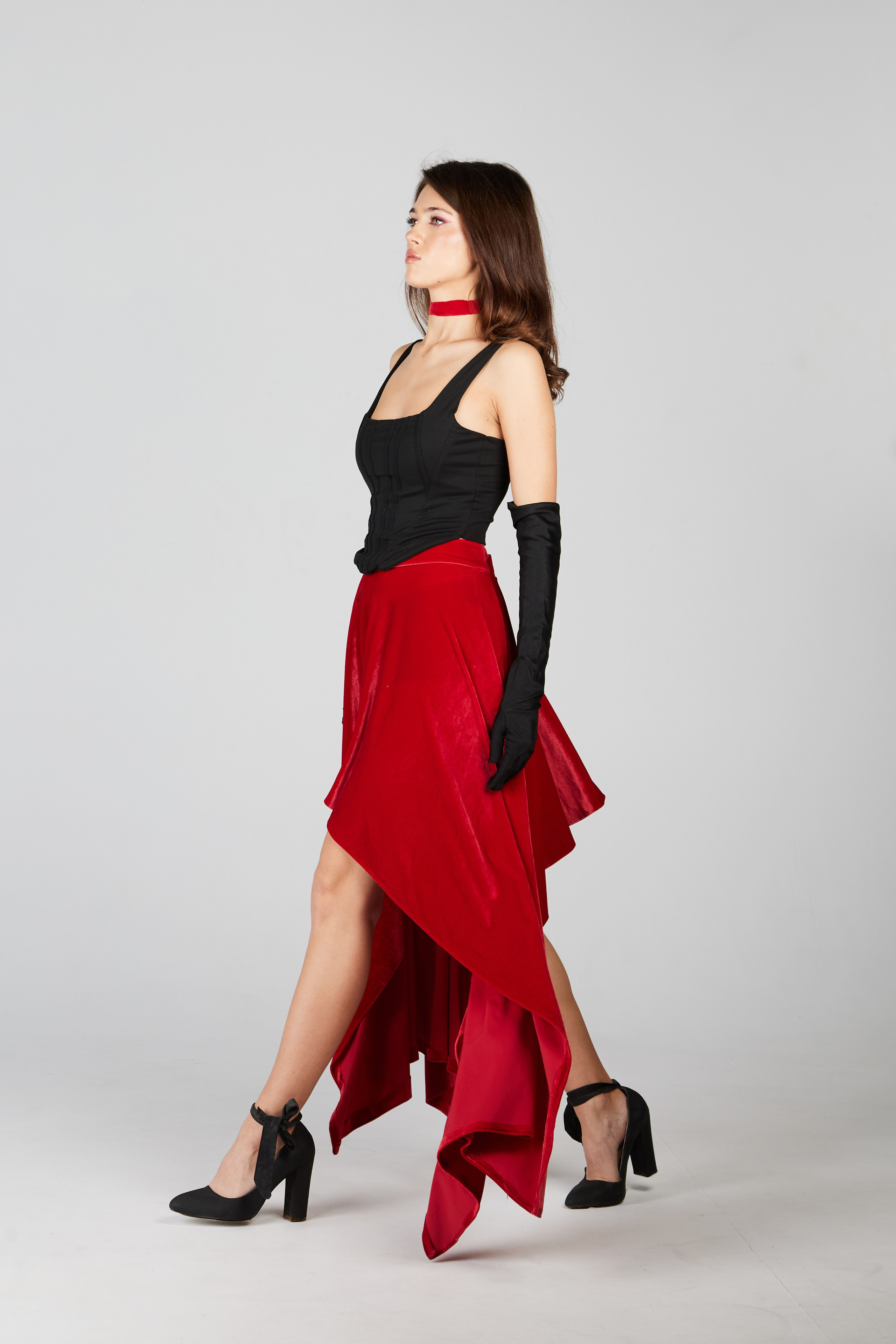 T/K Мода ИКТЗИ. Simpleand1