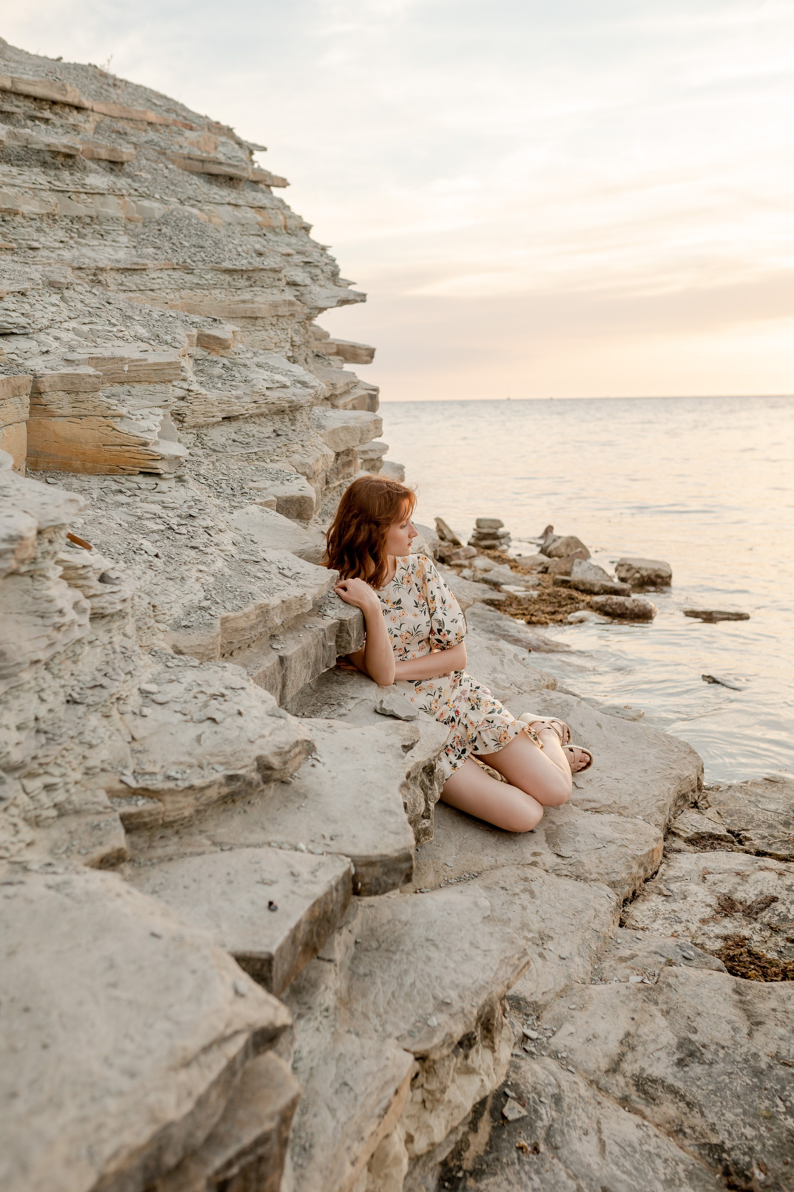 Татьяна. Фотограф в Геленджике, Архипо-Осиповке, Абрау-Дюрсо, Кринице Виктория