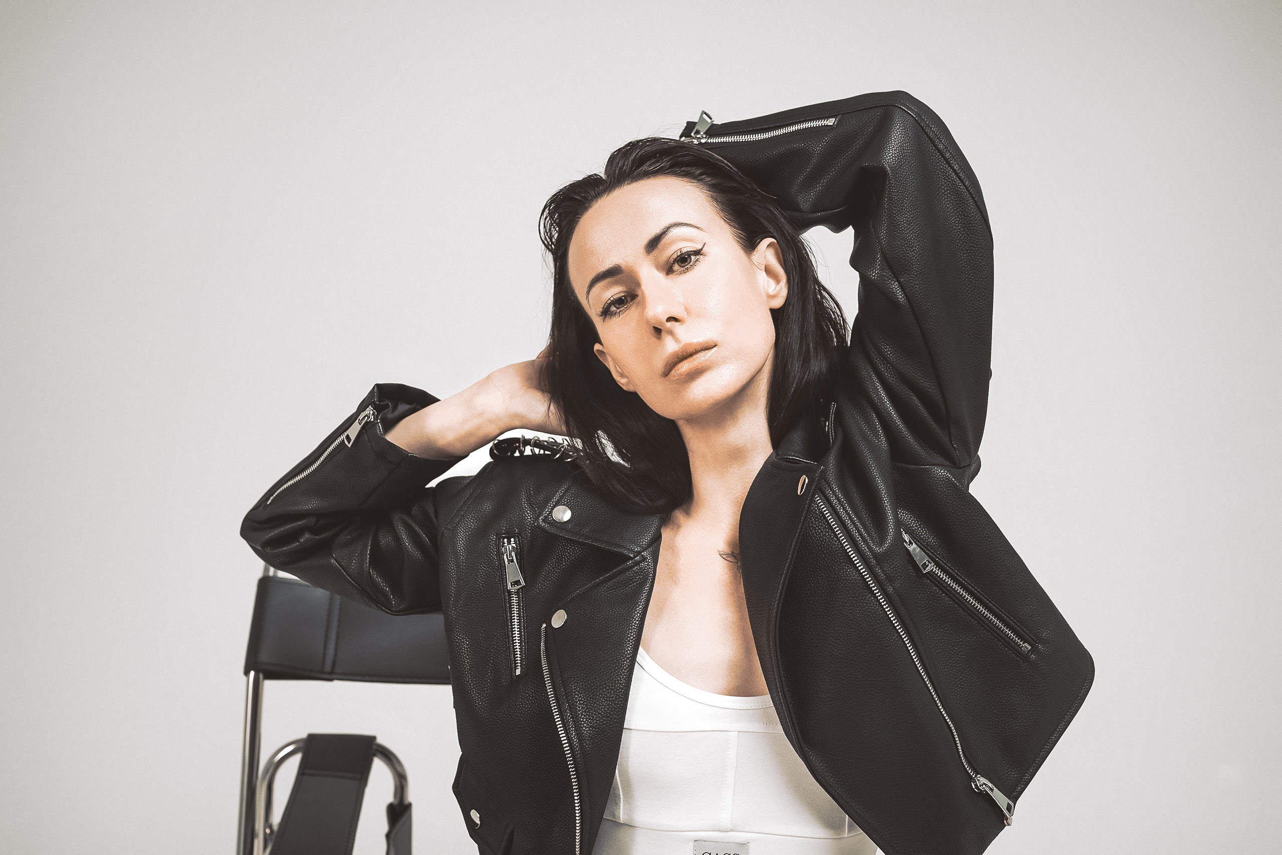 Женская фотосессия в Москве. Фотограф в Москве