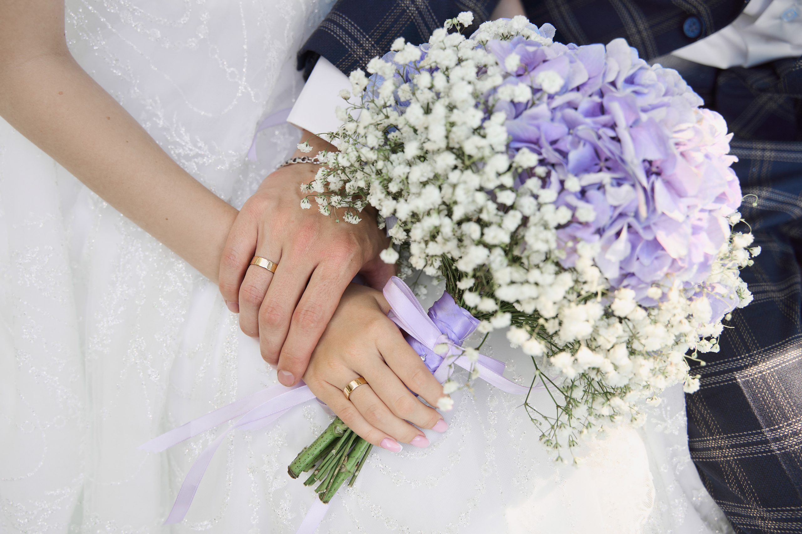 Оля и Артём / Анонс свадебной съемки. Фотограф в Заволжье Алексей Шабалин