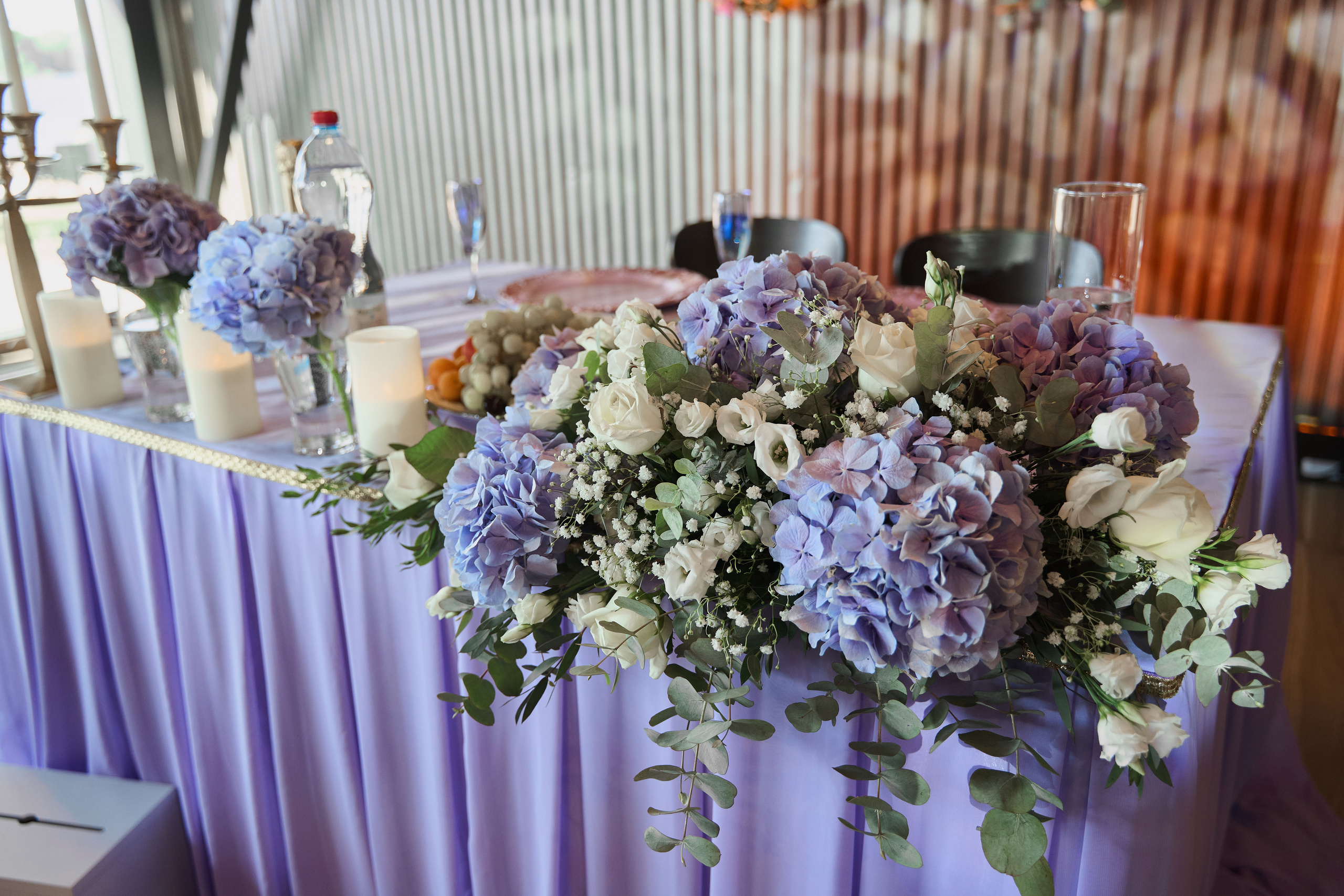 Оля и Артём / Анонс свадебной съемки. Фотограф в Заволжье Алексей Шабалин