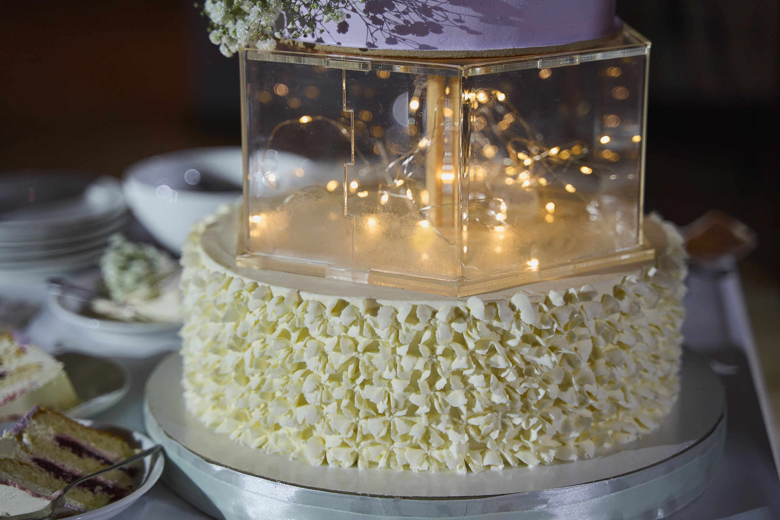 Оля и Артём / Анонс свадебной съемки. Фотограф в Заволжье Алексей Шабалин
