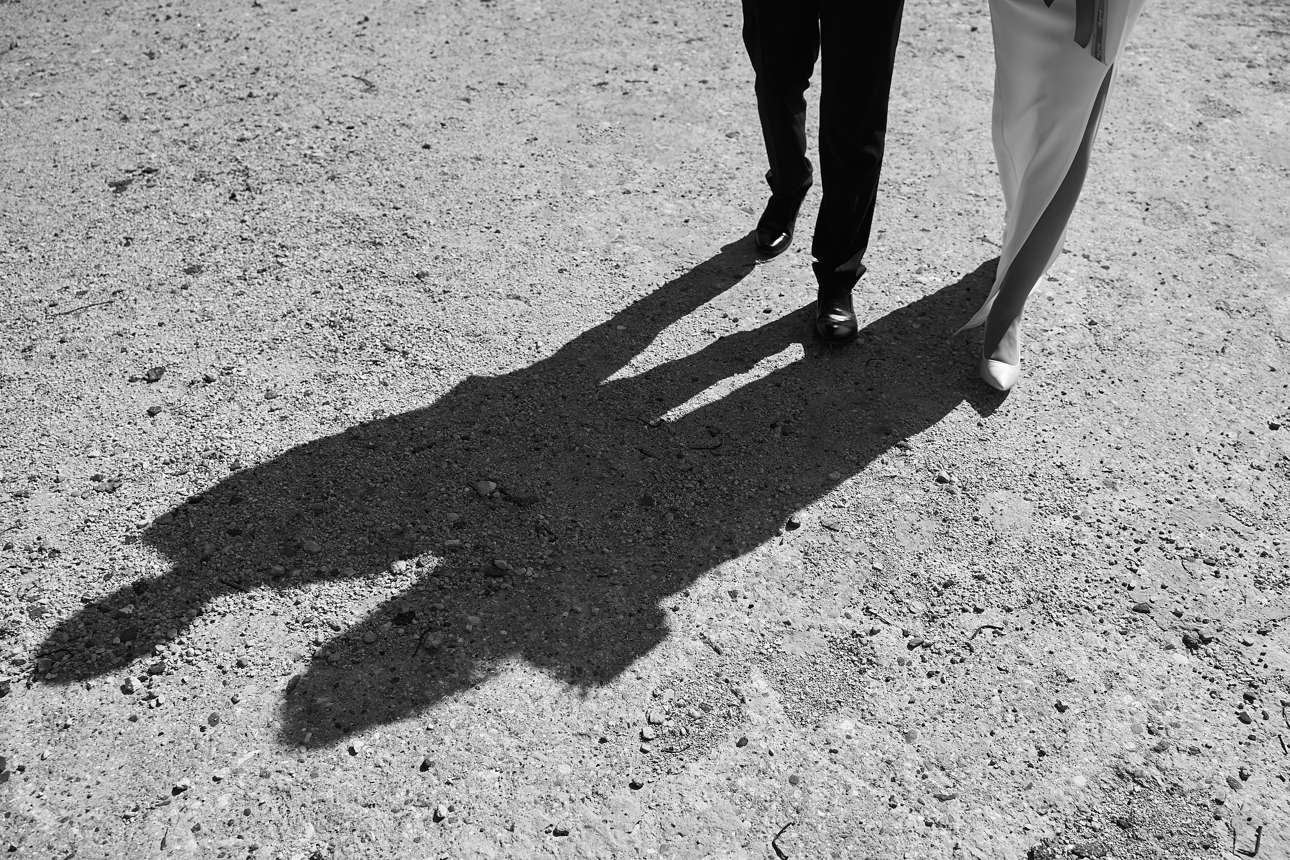 Свадебная фотосессия в Заволжье, Городце, Нижнем Новогороде. Фотограф в Заволжье Алексей Шабалин