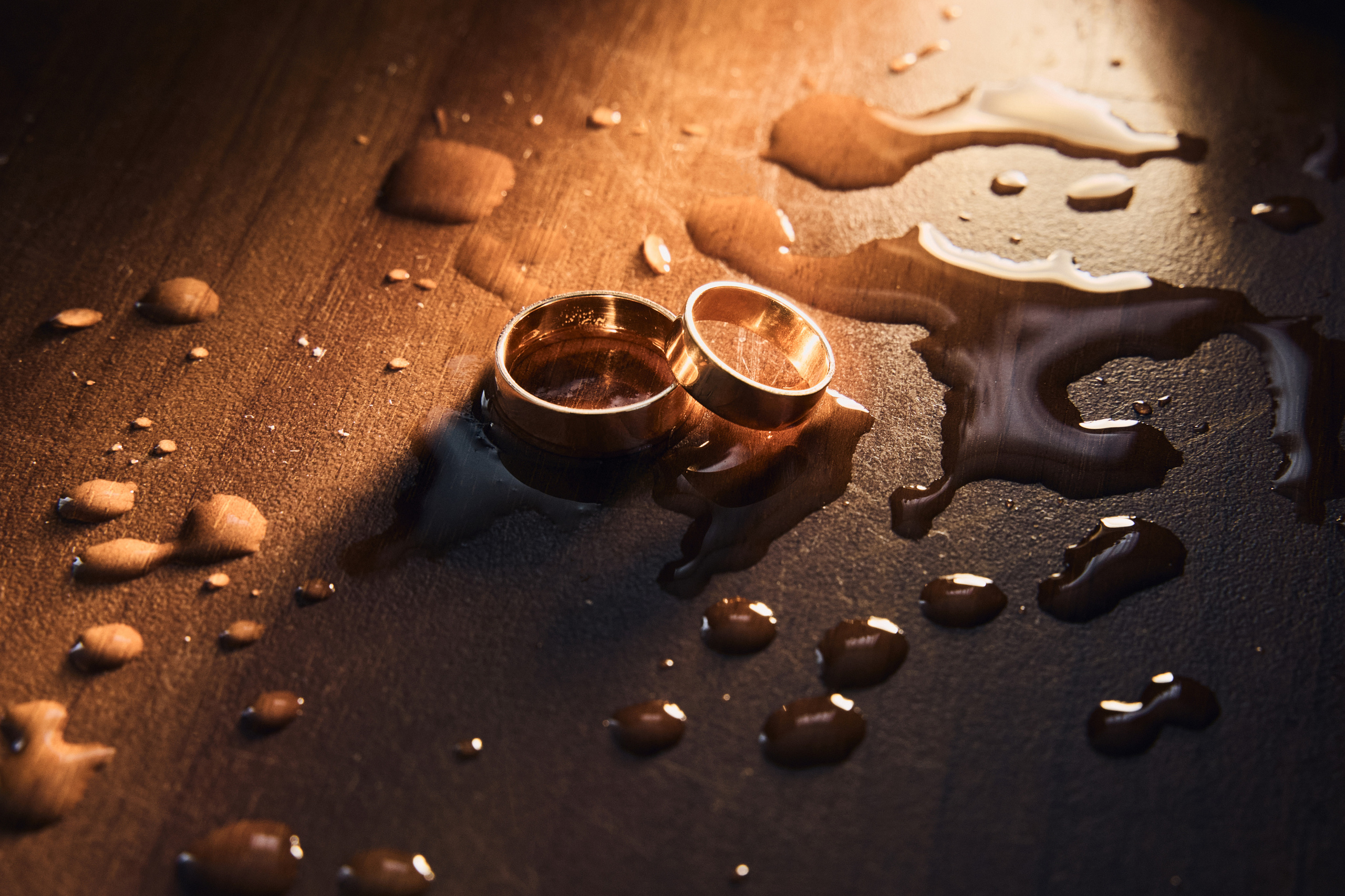 Оля и Артём / Анонс свадебной съемки. Фотограф в Заволжье Алексей Шабалин