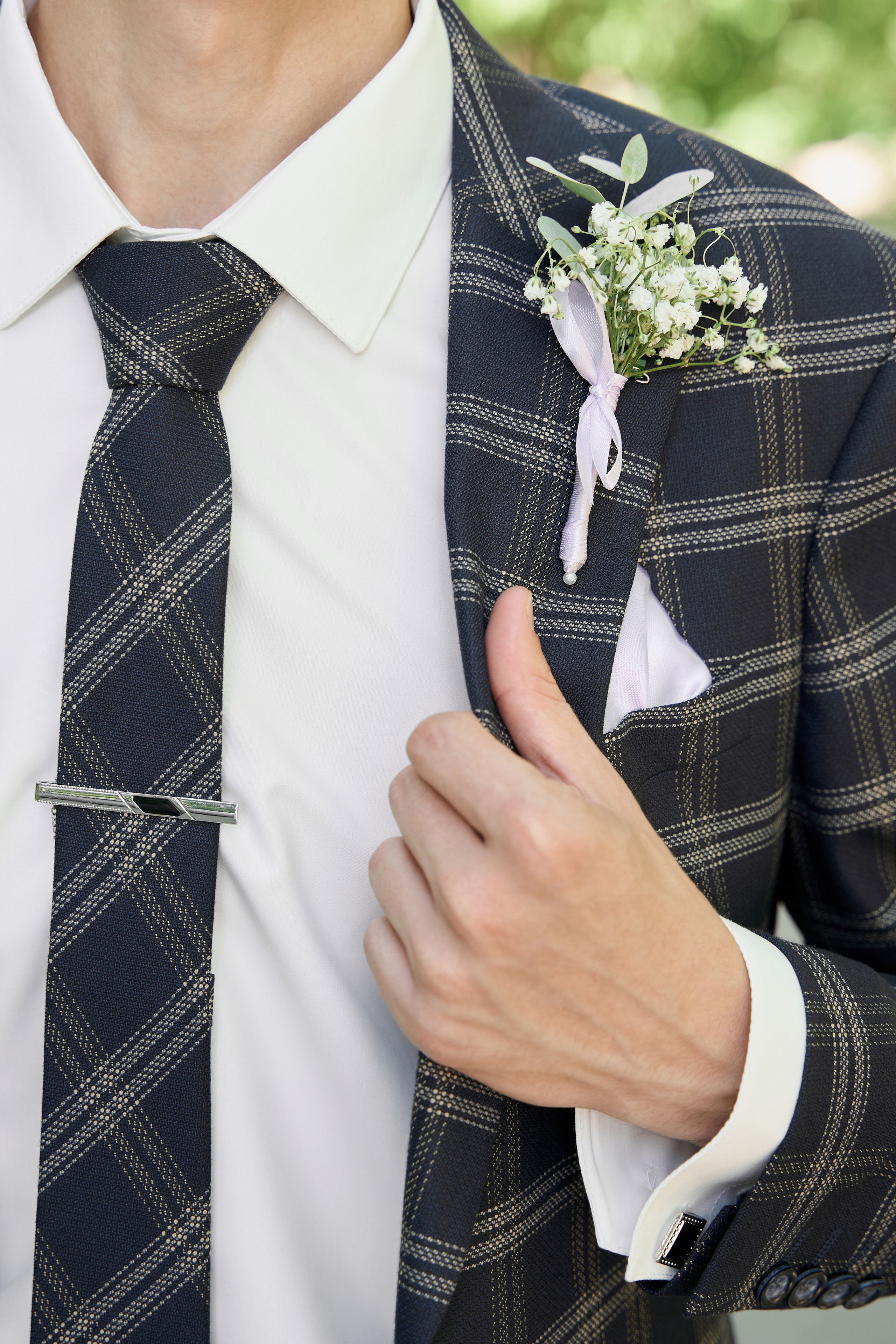 Оля и Артём / Анонс свадебной съемки. Фотограф в Заволжье Алексей Шабалин