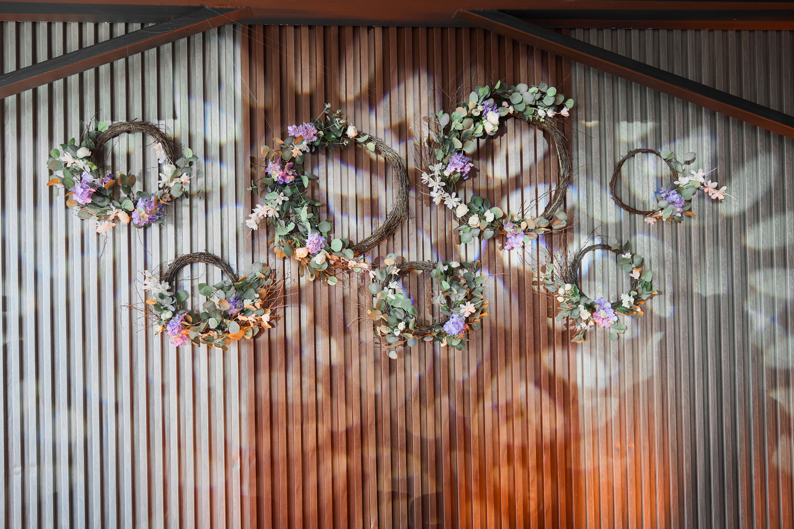 Оля и Артём / Анонс свадебной съемки. Фотограф в Заволжье Алексей Шабалин