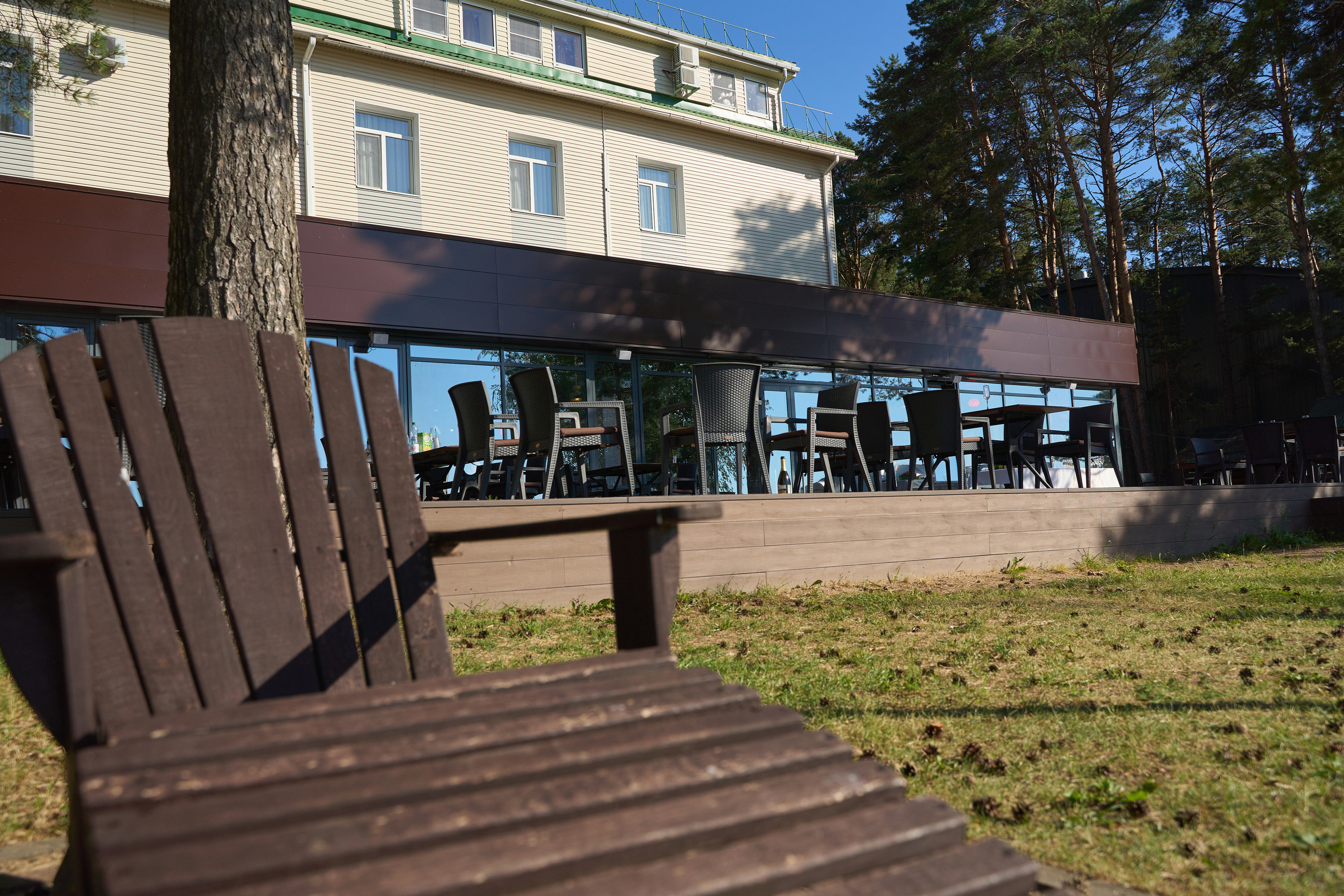 Оля и Артём / Анонс свадебной съемки. Фотограф в Заволжье Алексей Шабалин