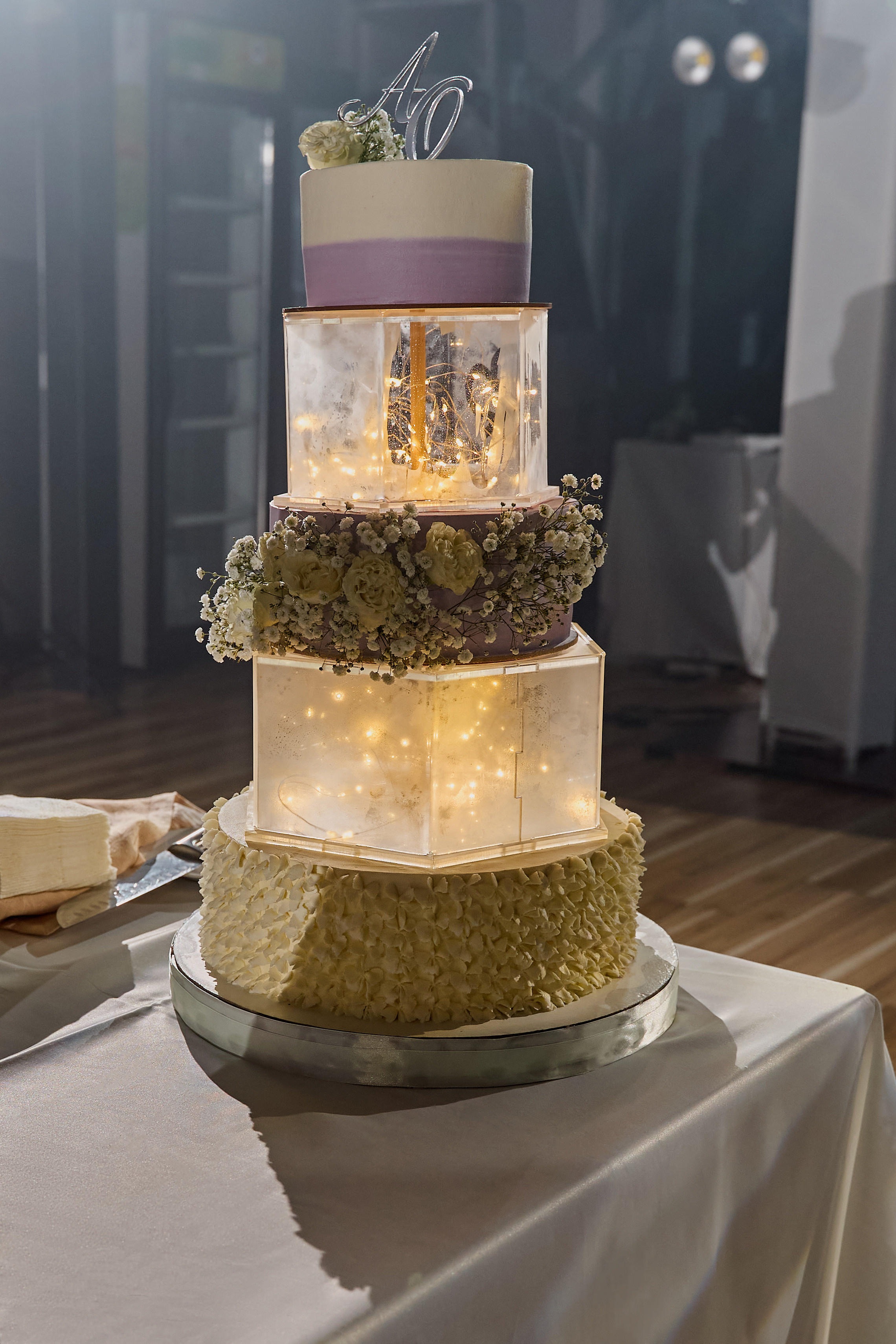 Оля и Артём / Анонс свадебной съемки. Фотограф в Заволжье Алексей Шабалин