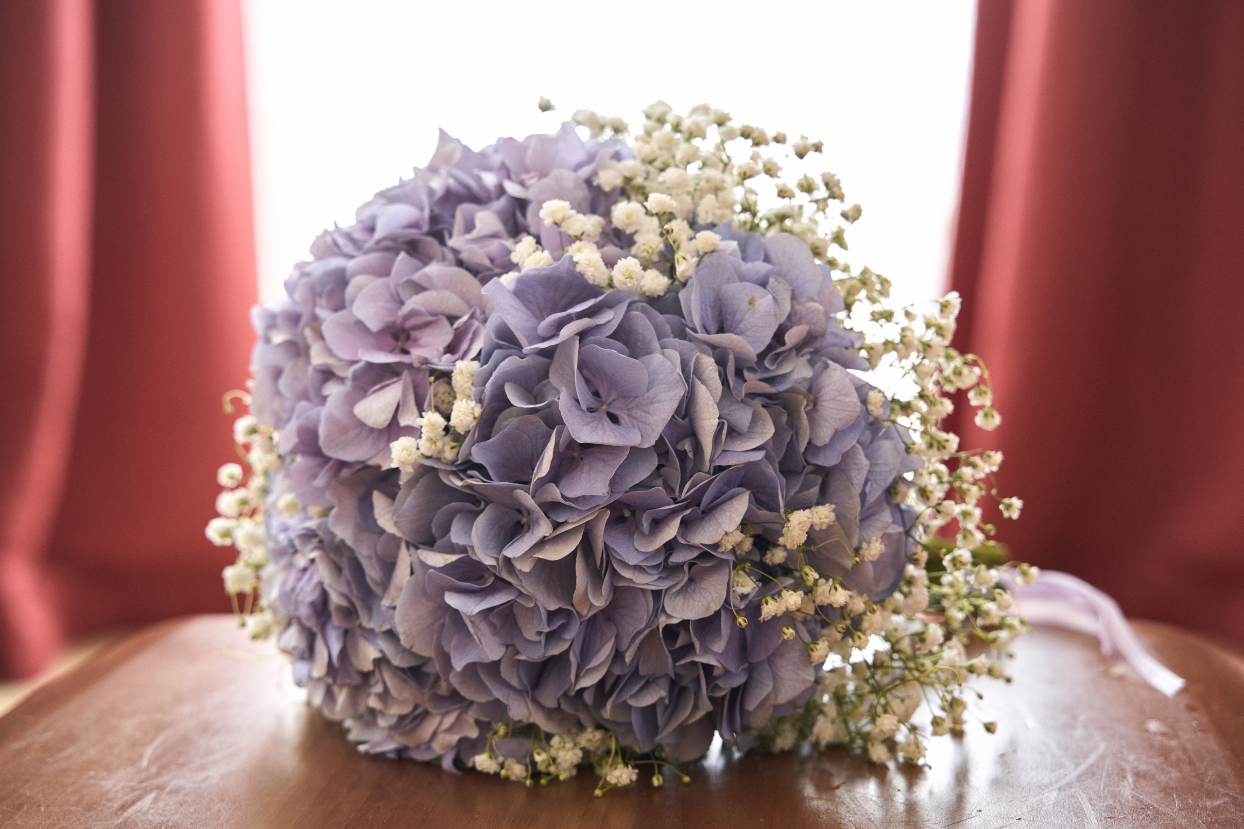 Оля и Артём / Анонс свадебной съемки. Фотограф в Заволжье Алексей Шабалин