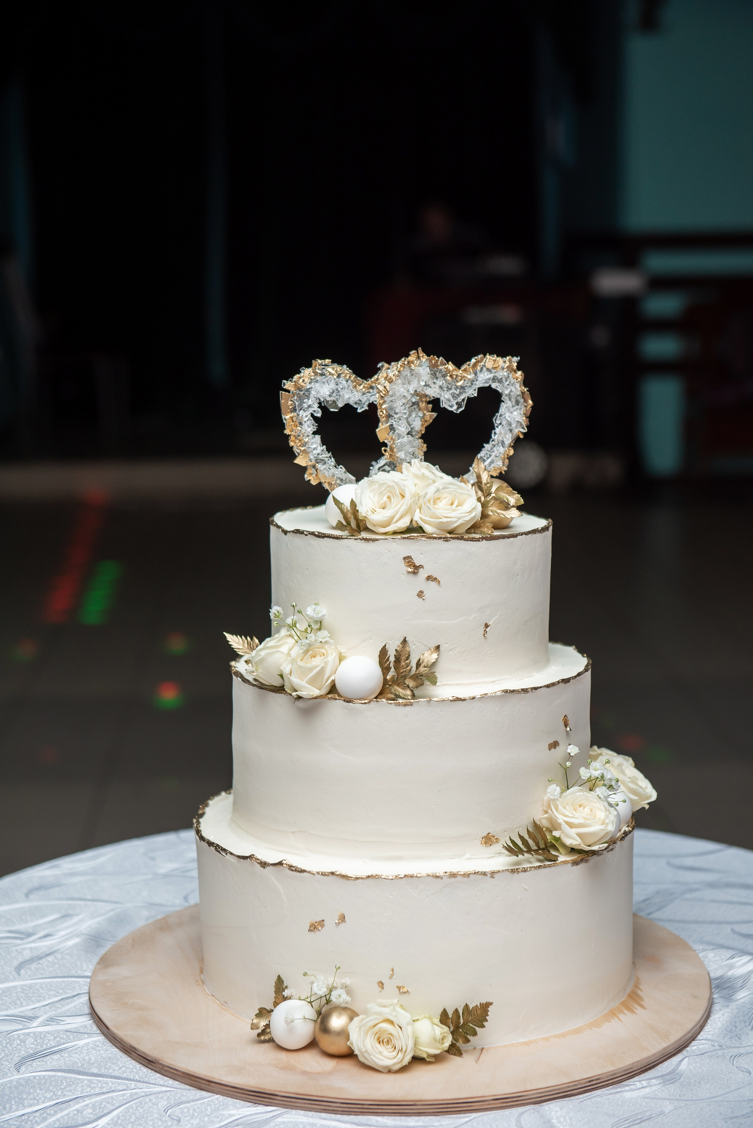 Иван и Юлия. Семейный и свадебный фотограф в Ельце Юлия Дякина