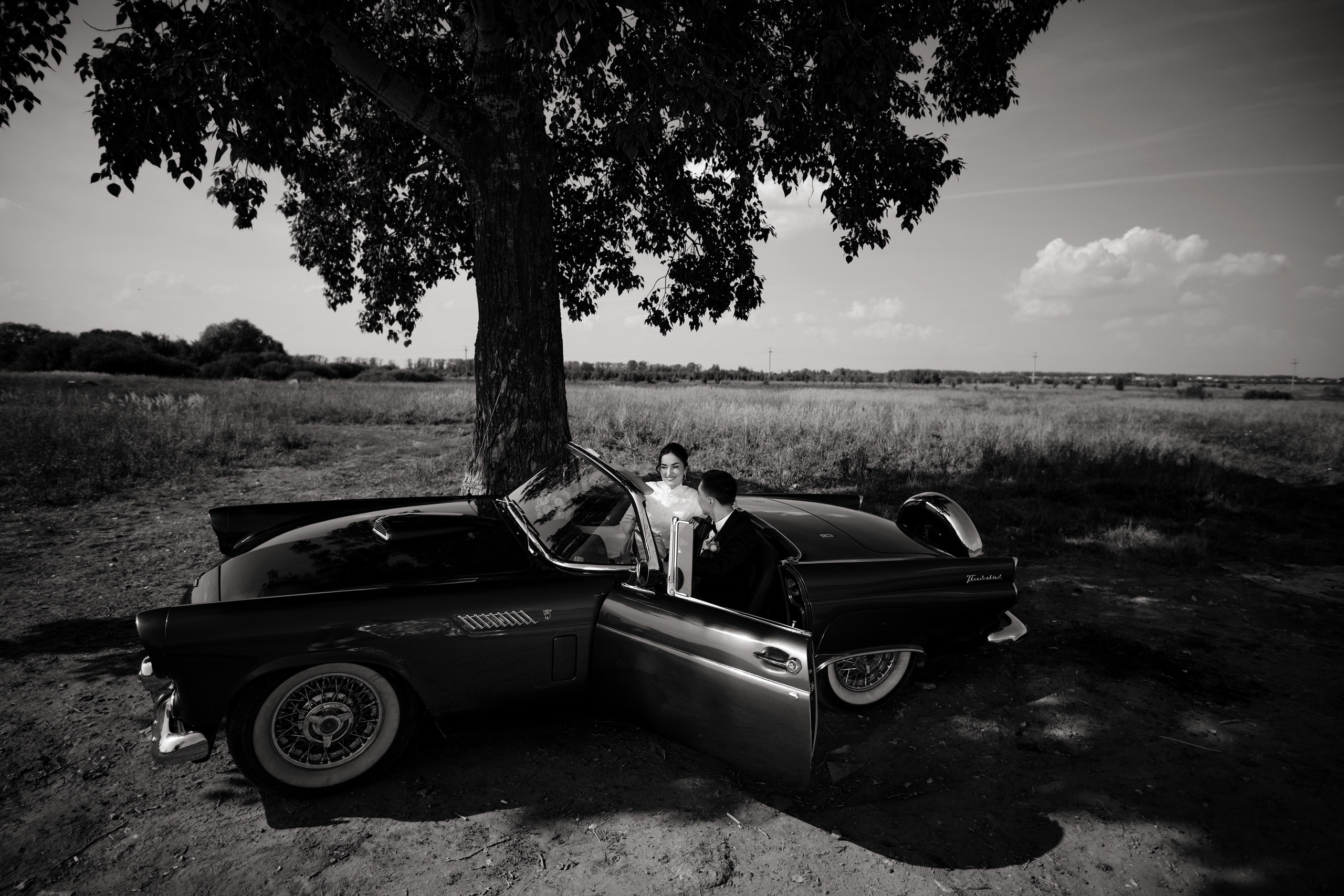 Фотограф Елена Маринина Москва