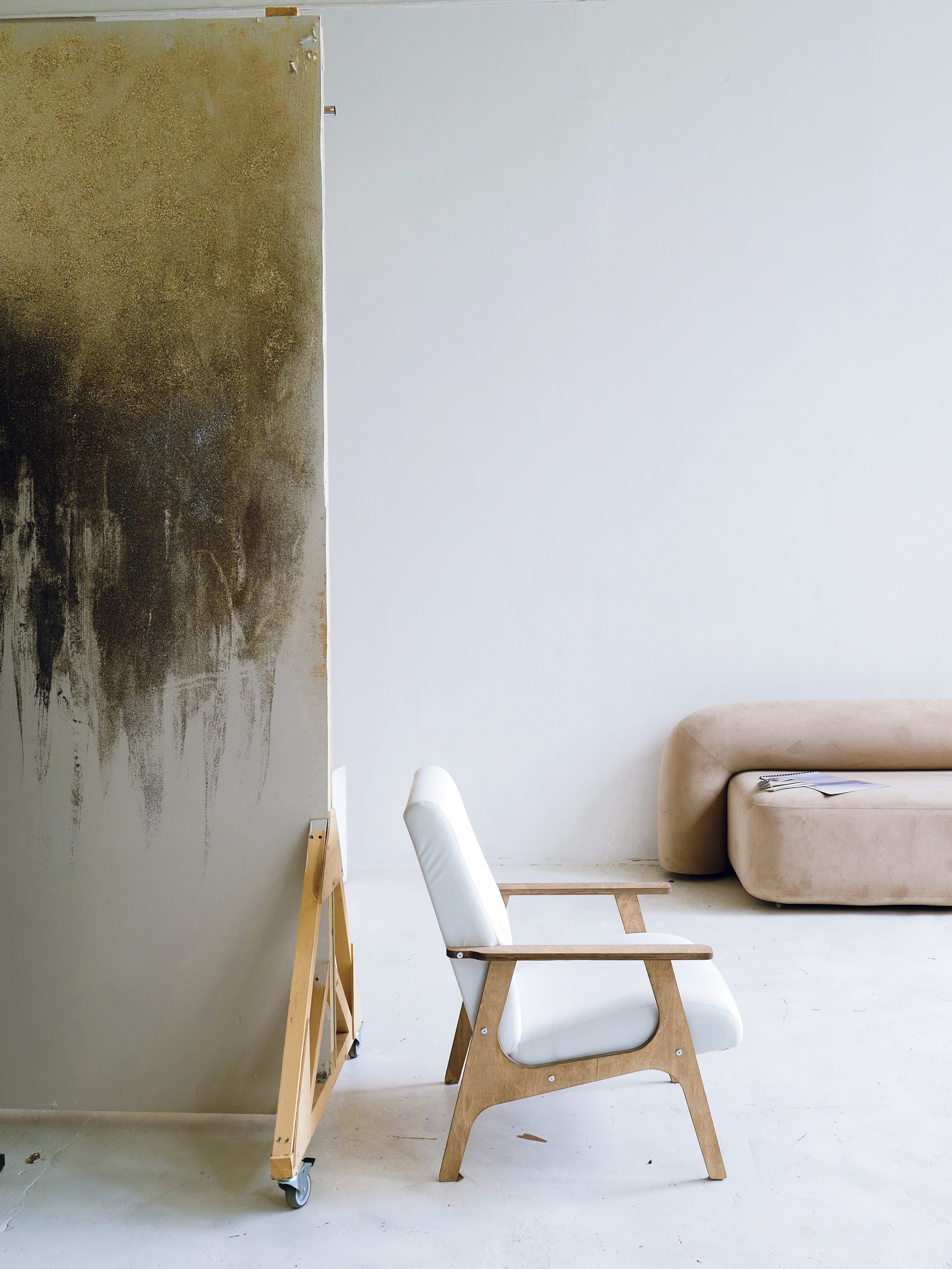 Проект для дизайнера. Фотограф Рязань. Семейный Свадебный фотограф