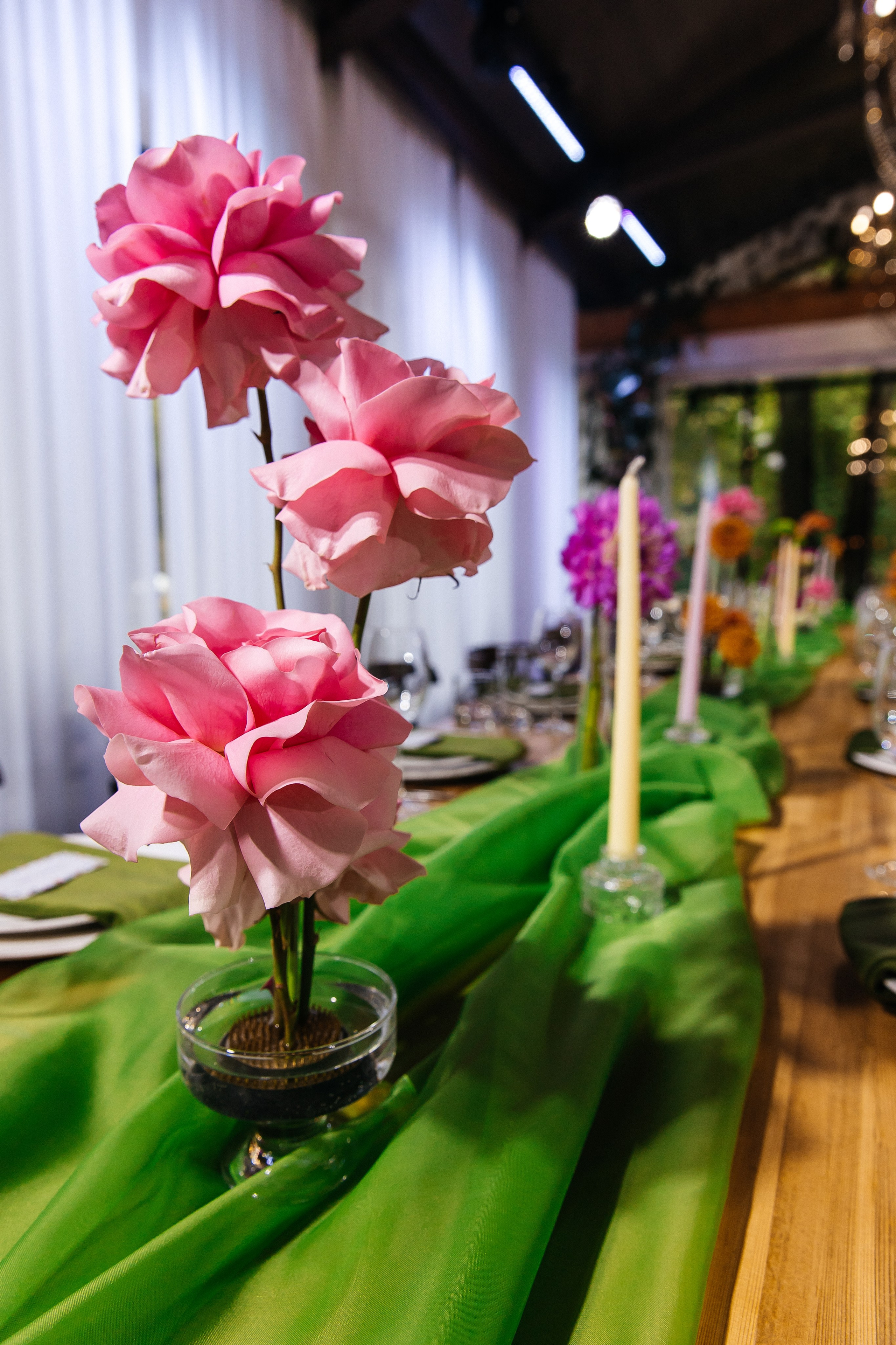 23/08. Свадебный фотограф в Москве Виктория Арехова