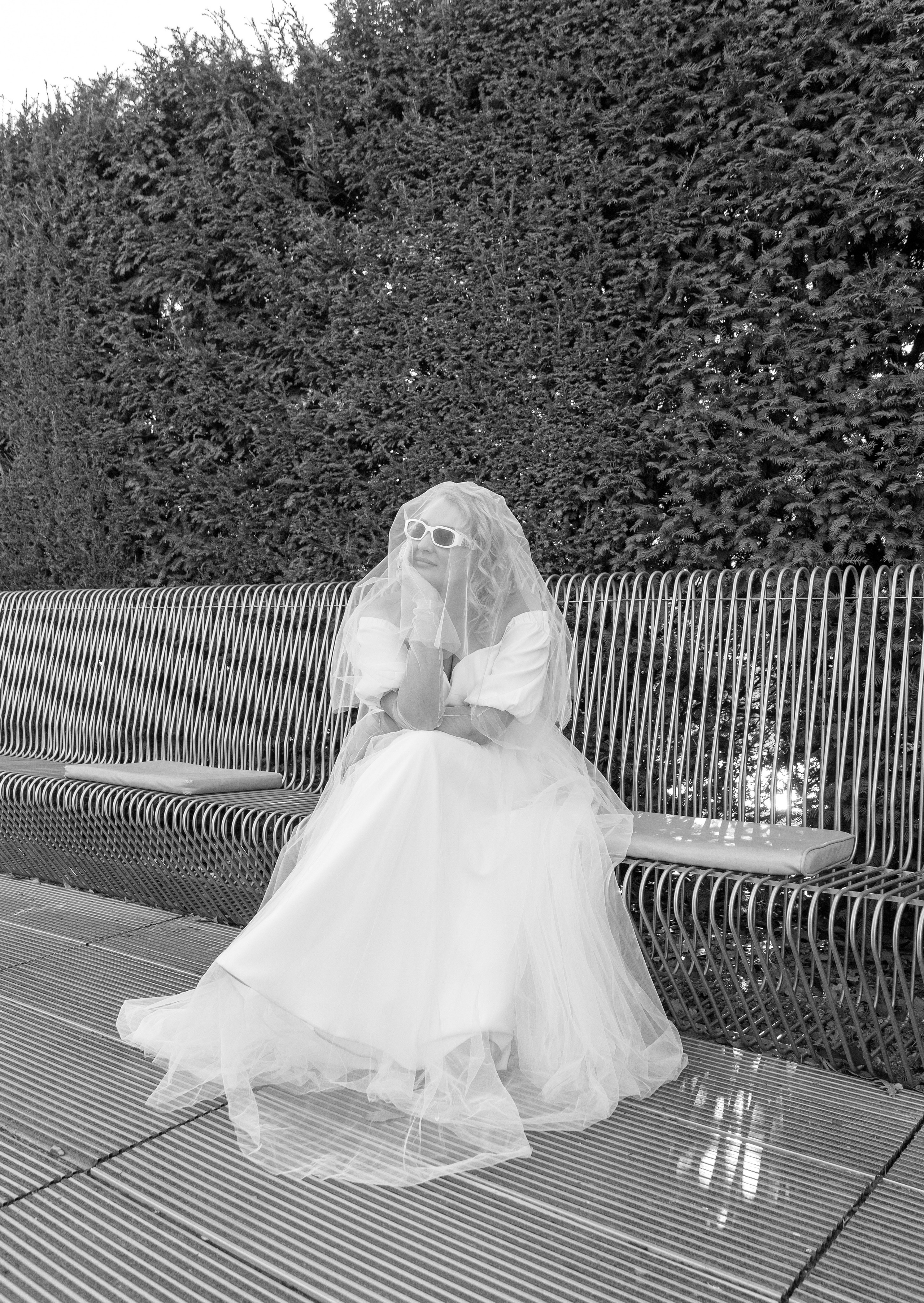 Владимир и Елена. Лучший фотограф Краснодара (по версии моей мамы)