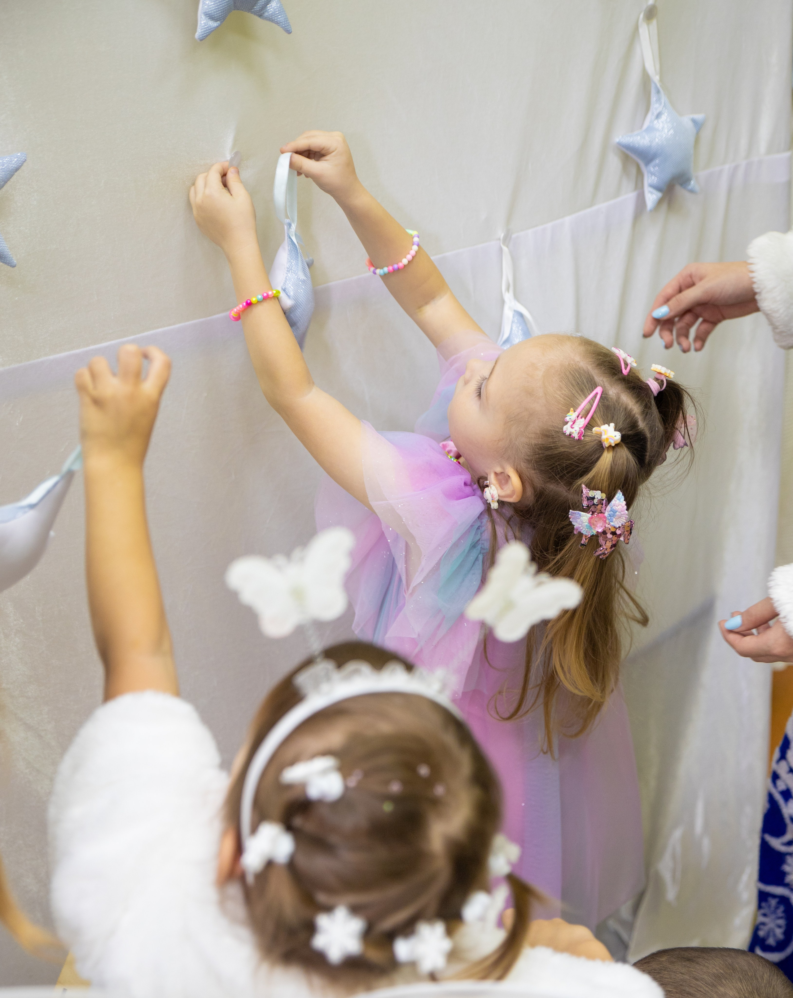 Репортажные съемки. Лучший фотограф Краснодара (по версии моей мамы)