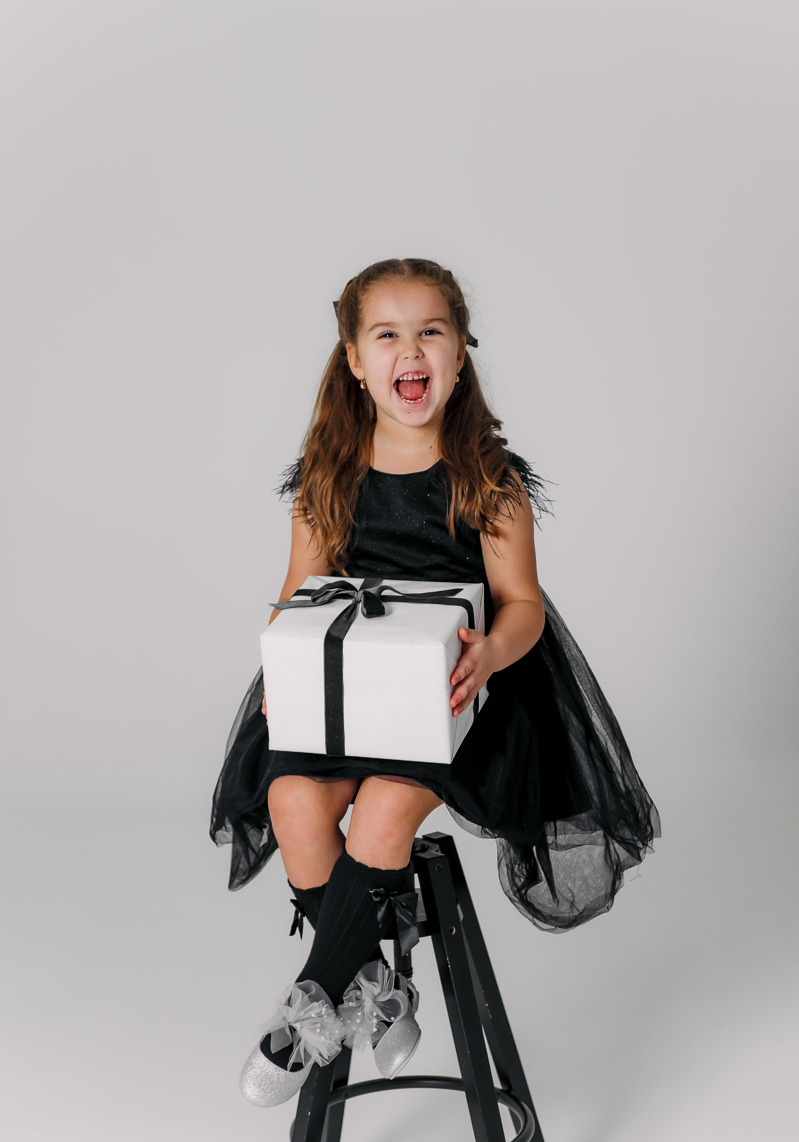 Happiness. Фотограф Саранск Екатерина Жукова