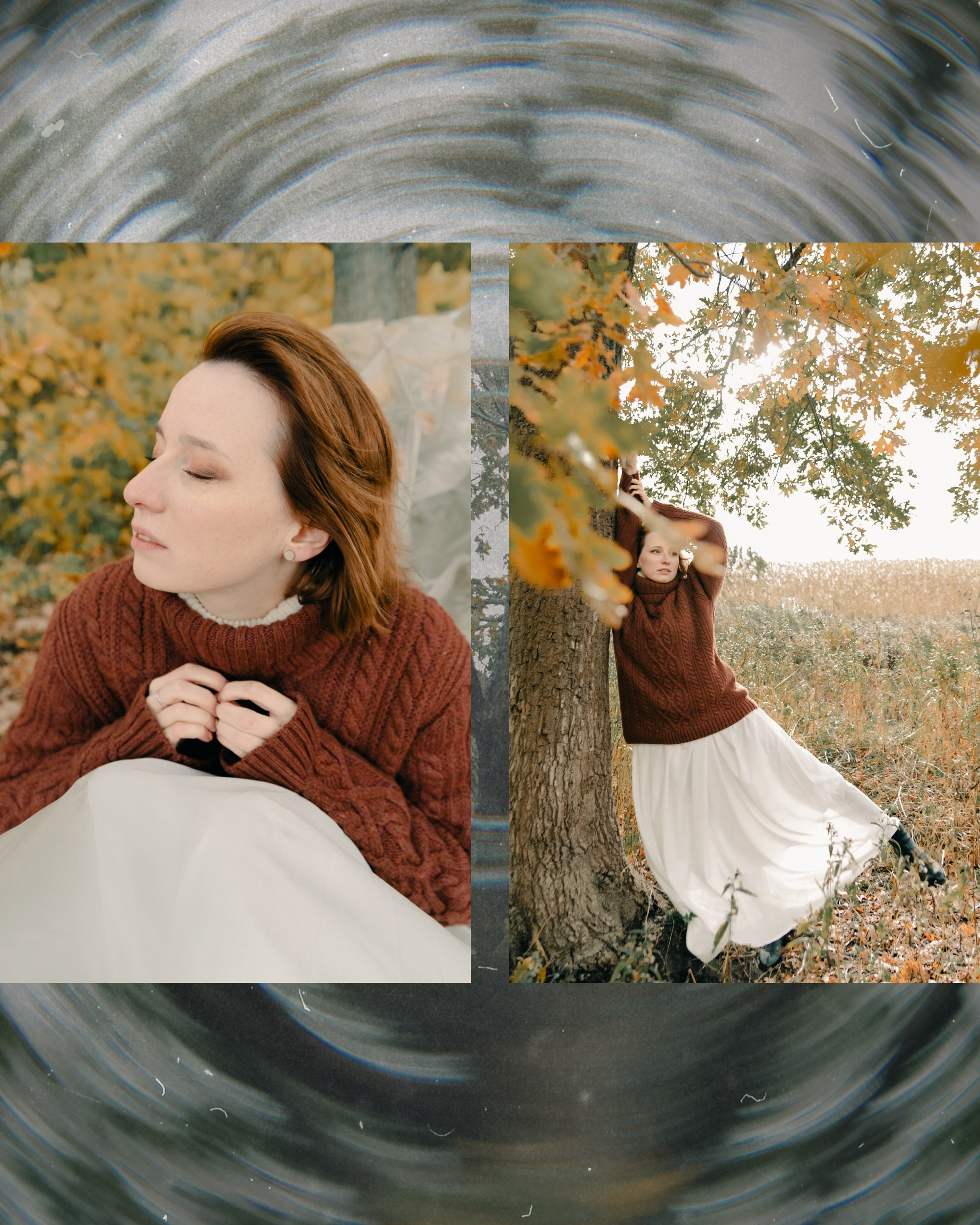 Lera. Фотограф Санкт-Петербург Макарова Дарья