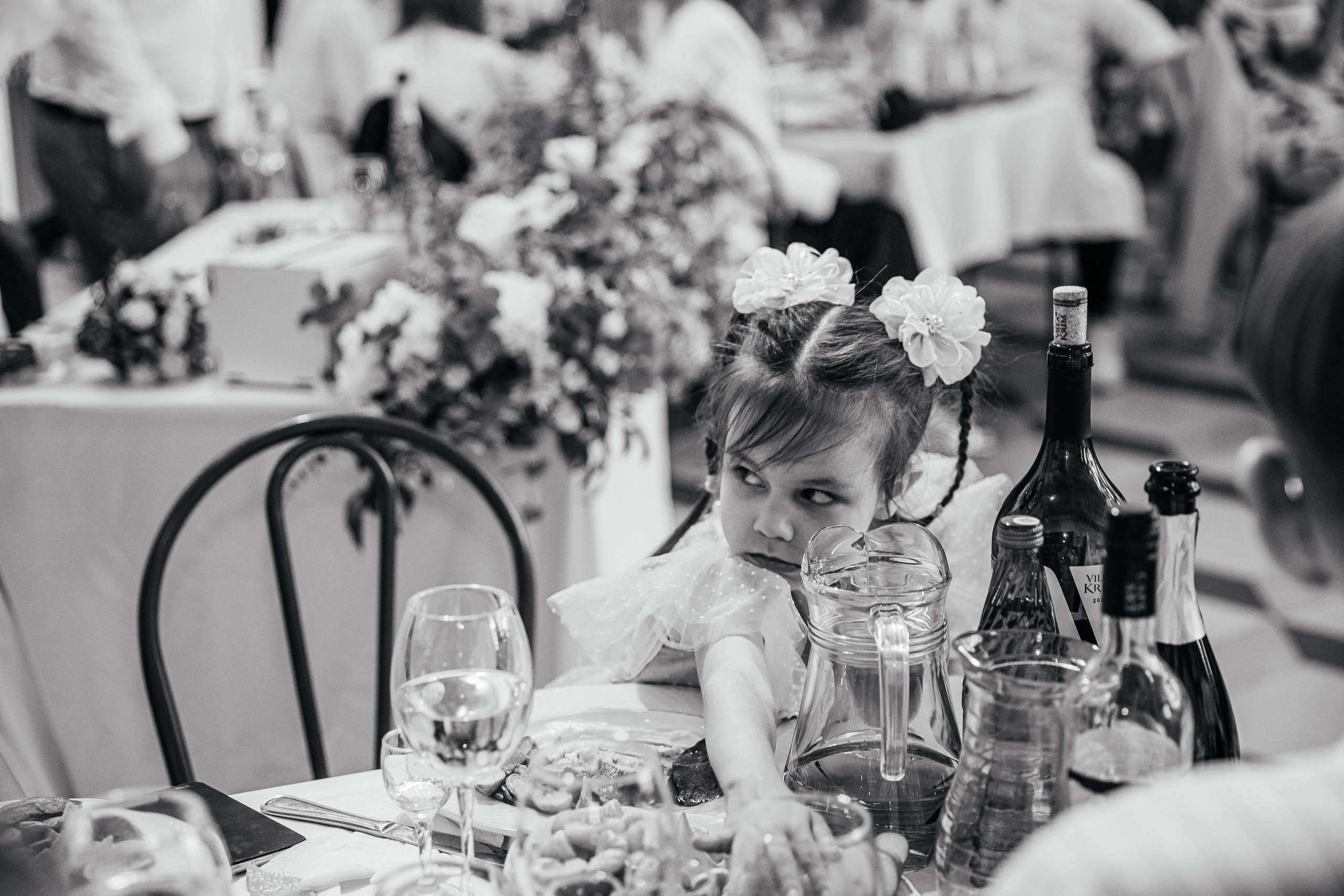 Твое волшебное «люблю». VOLOCHKOVA