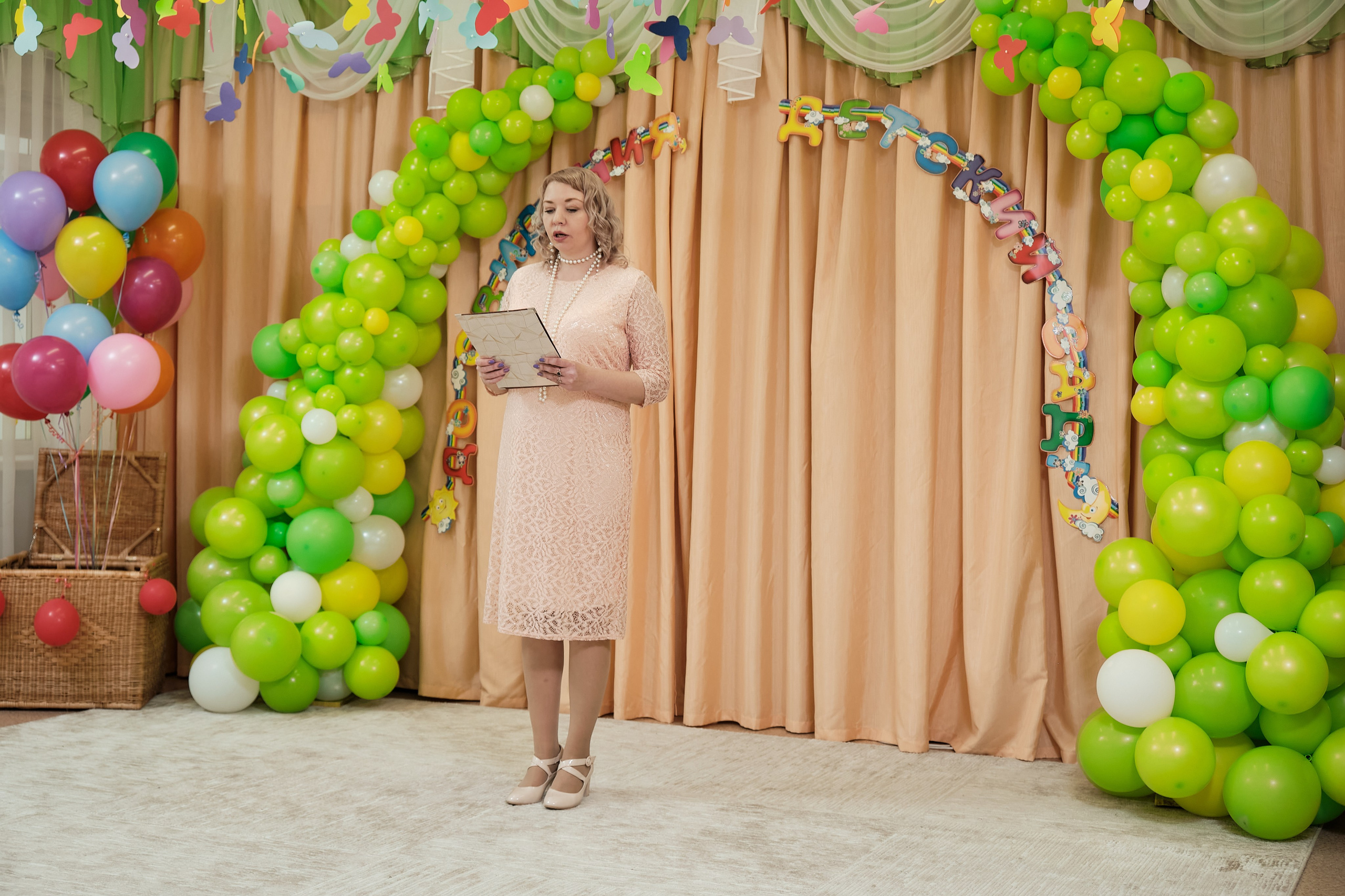 250. Фотограф в Екатеринбурге Наталия Нарышкина, бизнес контент, танец