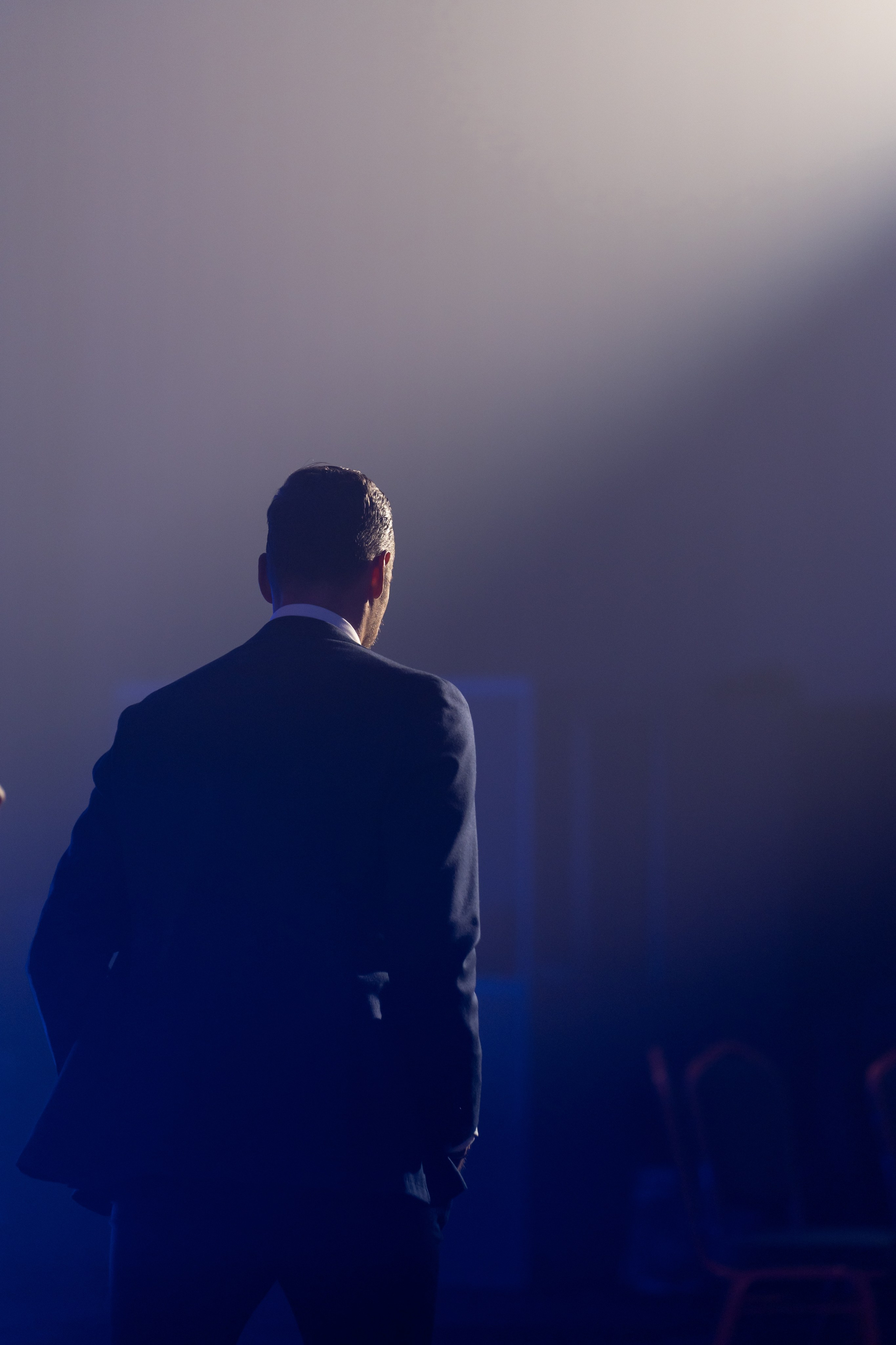 I am Legend (1). Lokos.pro Ник Соколов Фото и Видео Москва/Ростов-на-Дону