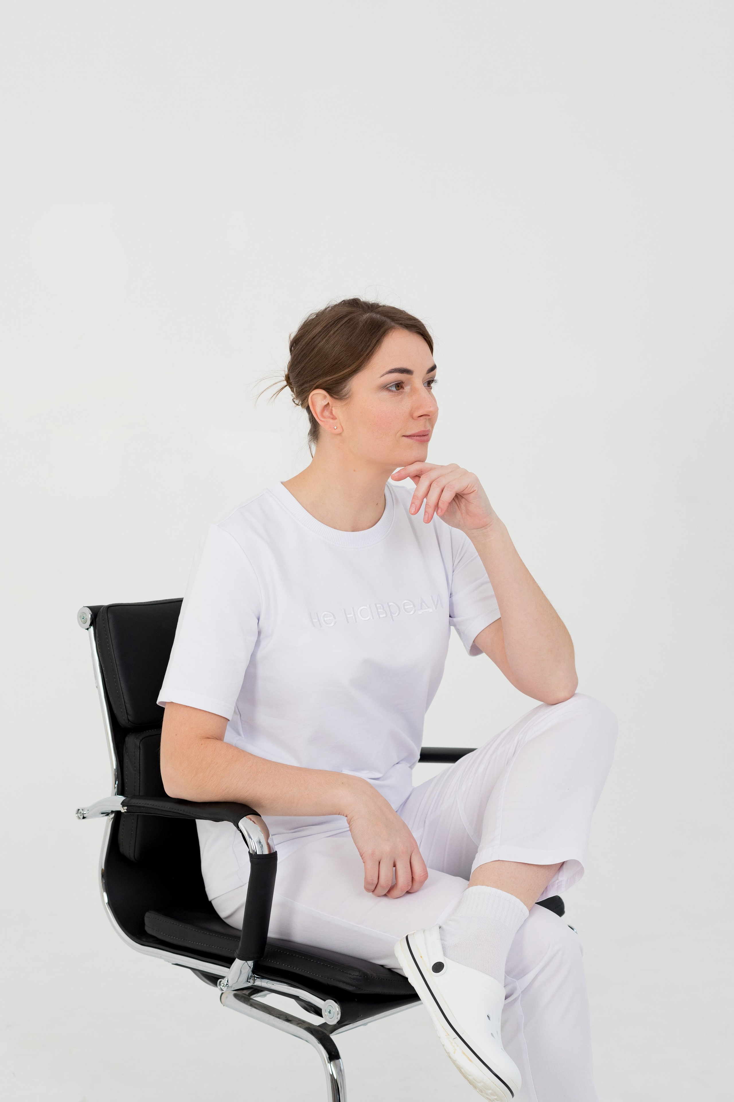 Фотоконтент для подолога. Детский и контент фотограф Надя Волкова Санкт-Петербург