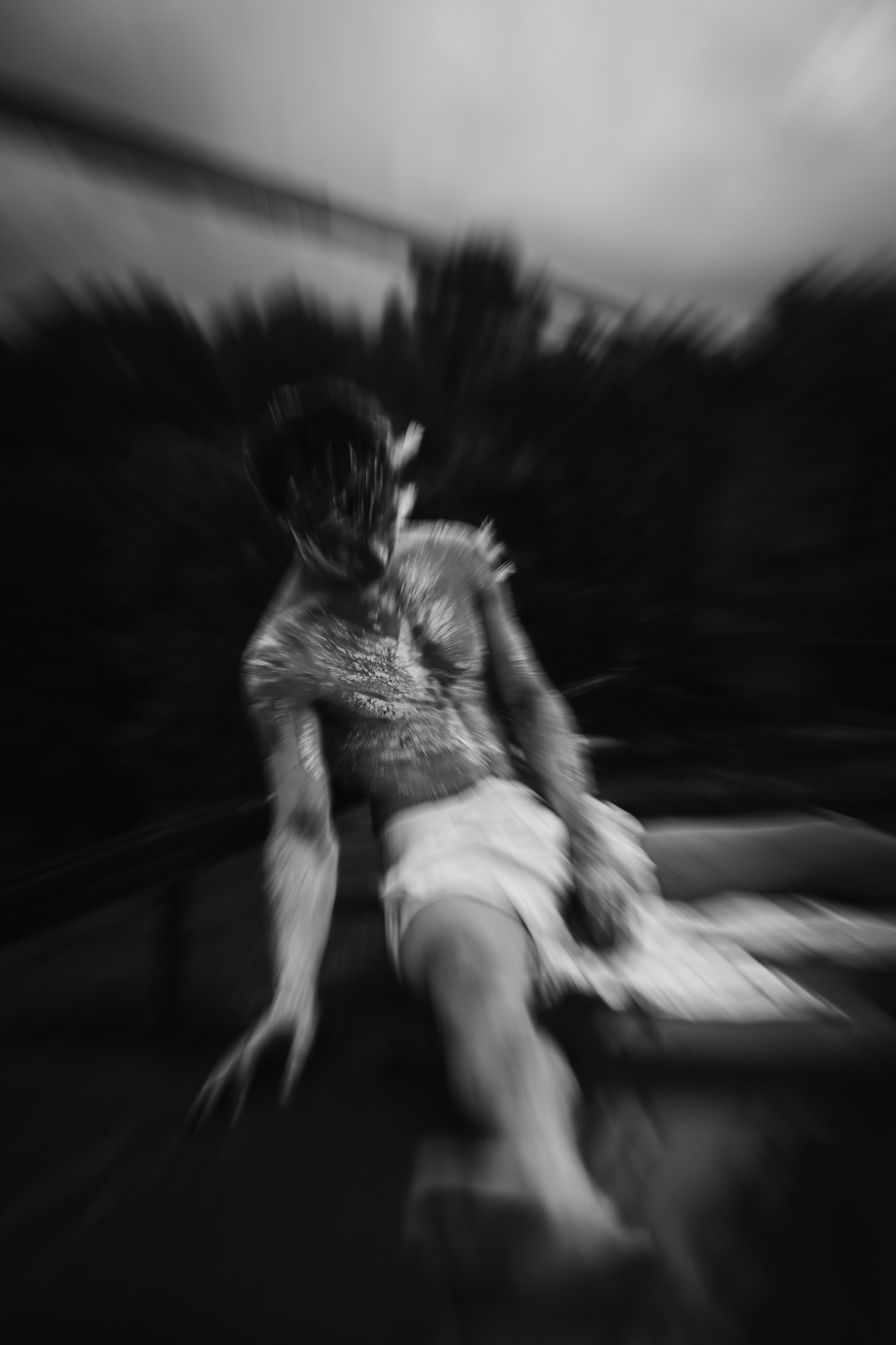 Кто я?. Художественный фотограф СПБ, Дубай