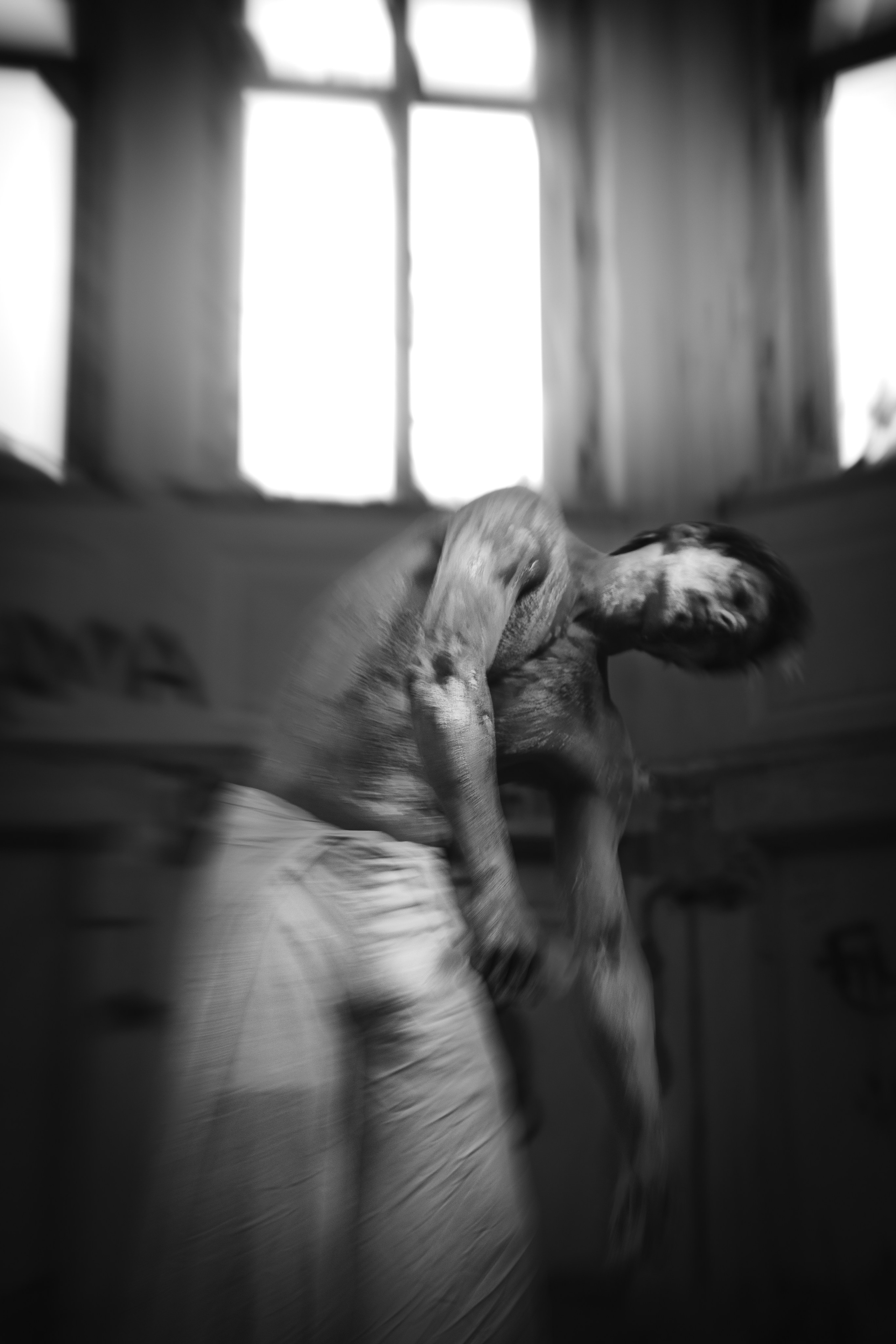 Кто я?. Художественный фотограф СПБ, Дубай