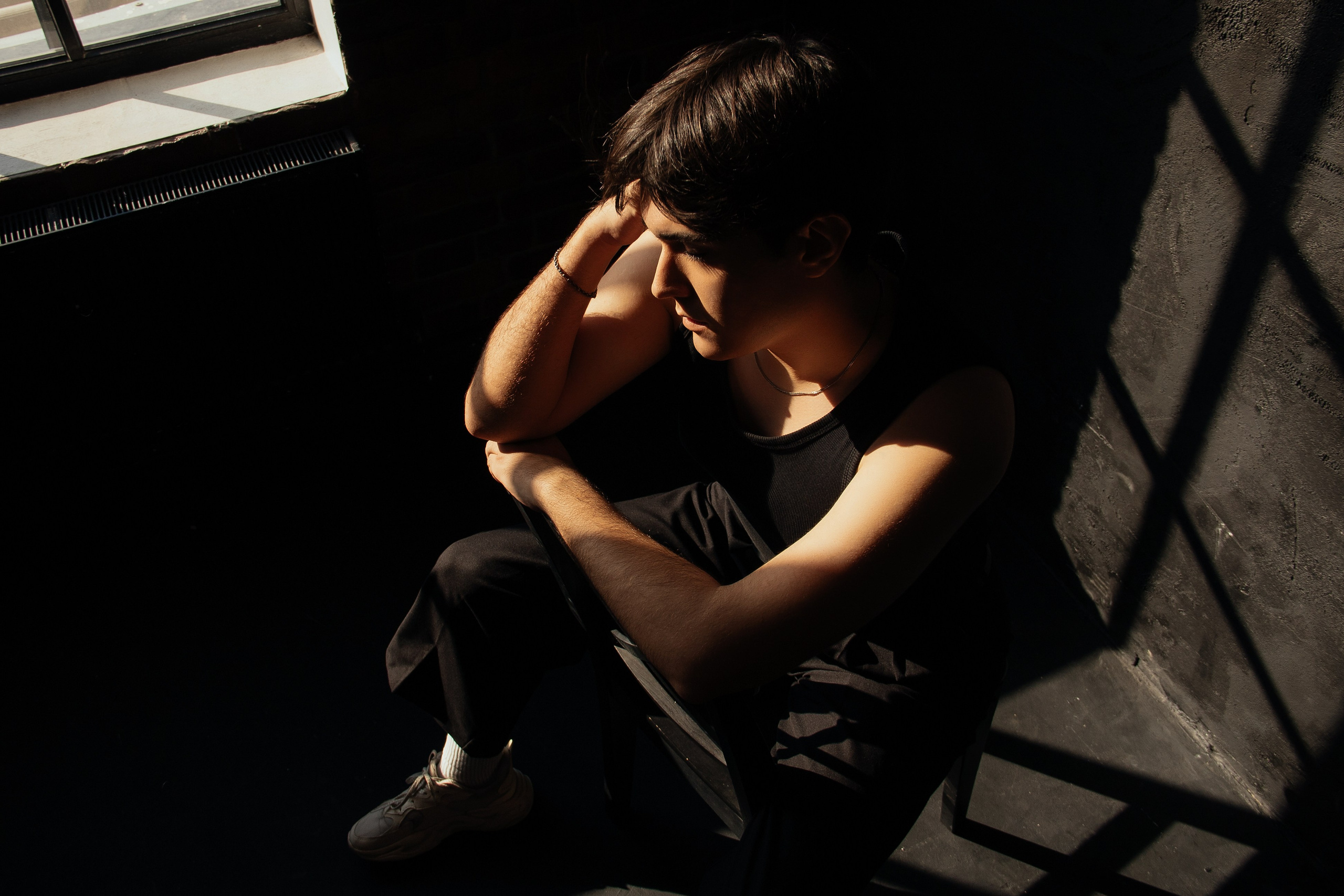 Studio. Фотограф Таганрог