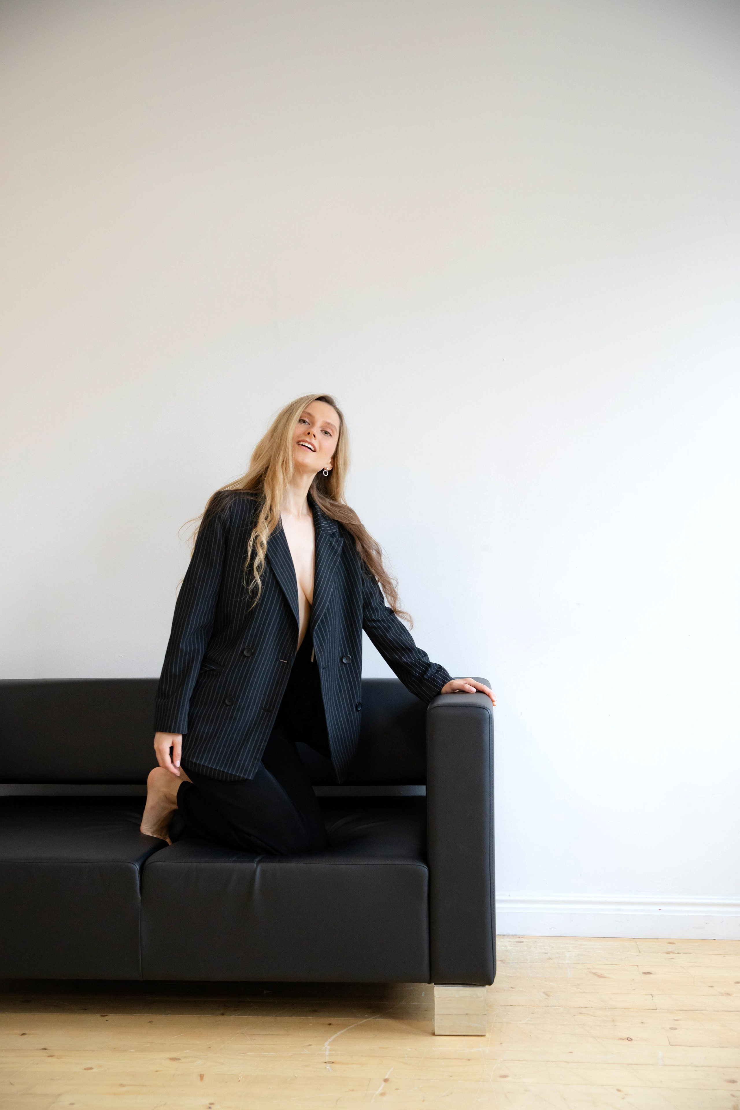 Алёна. Свадебный и семейный фотограф в Санкт- Петербурге Гугучкина Полина