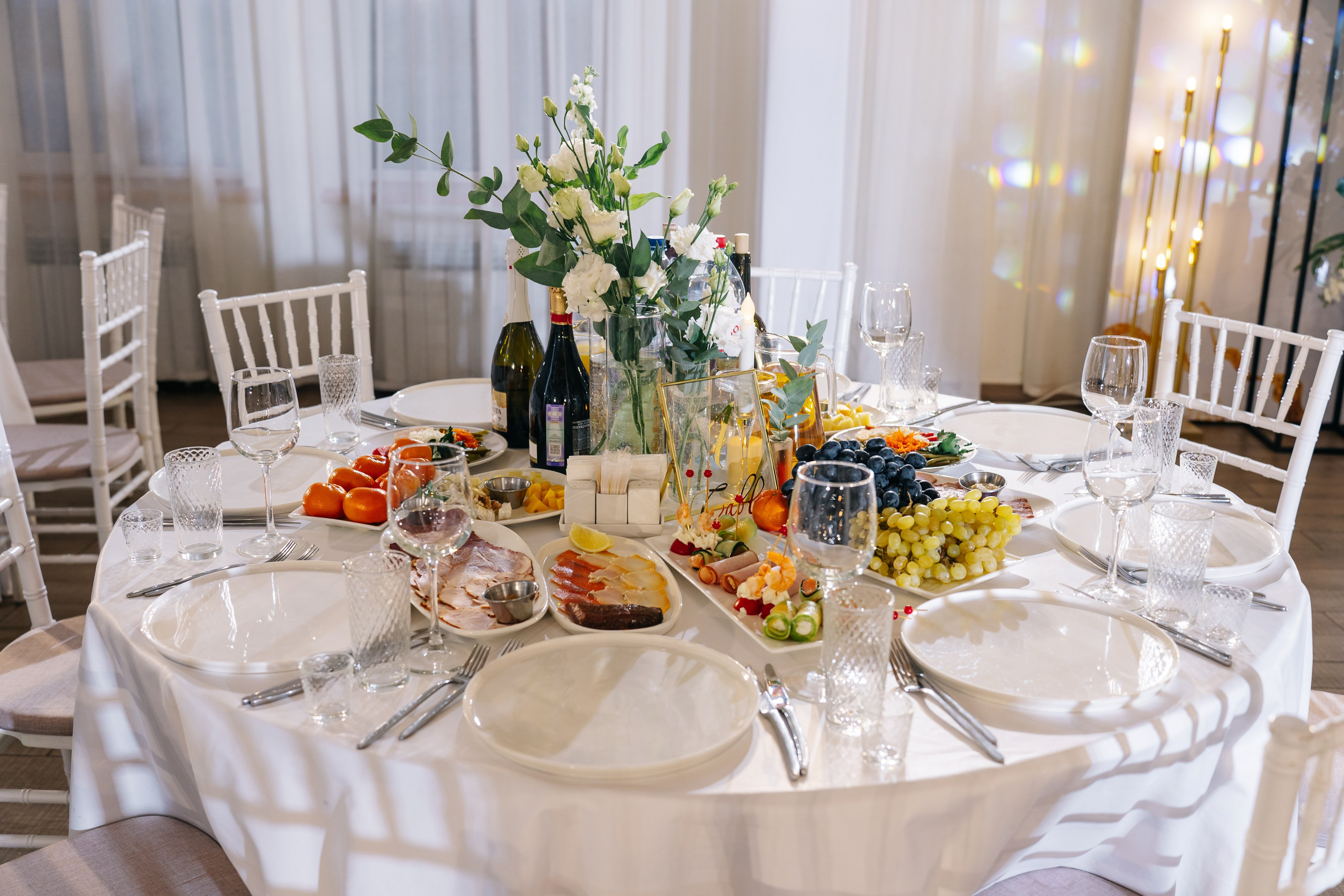 Алена и Никита. Свадебный и семейный фотограф Кокушева Юлия Нижний Новгород