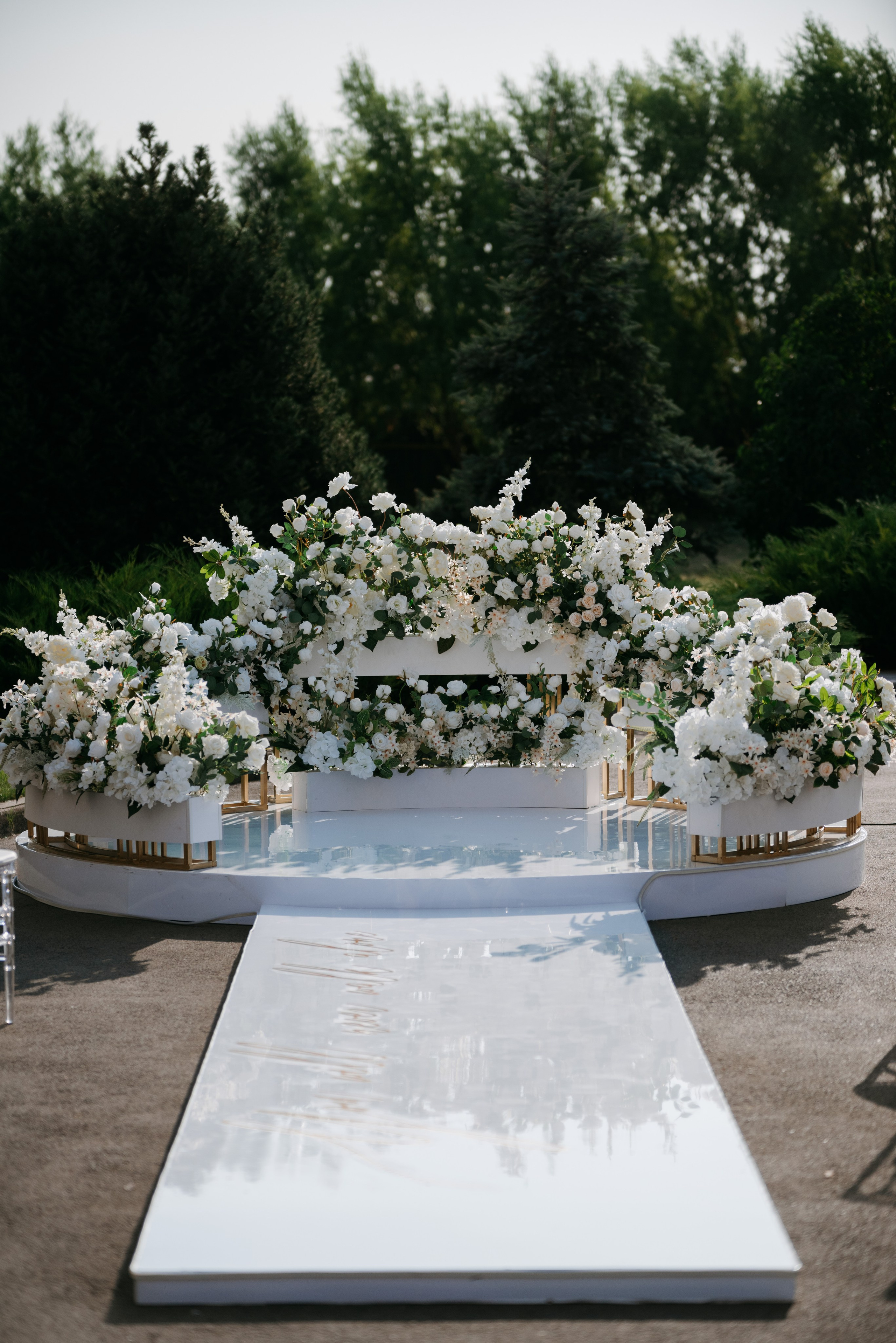 N&A. Свадебный фотограф Махаббатов Алишер