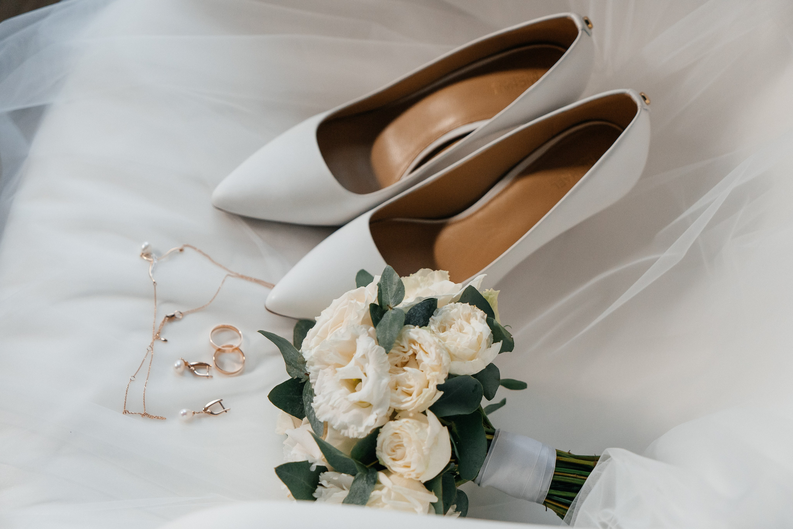 Свадебный фотограф Санкт-Петербург Дмитрий Казанцев