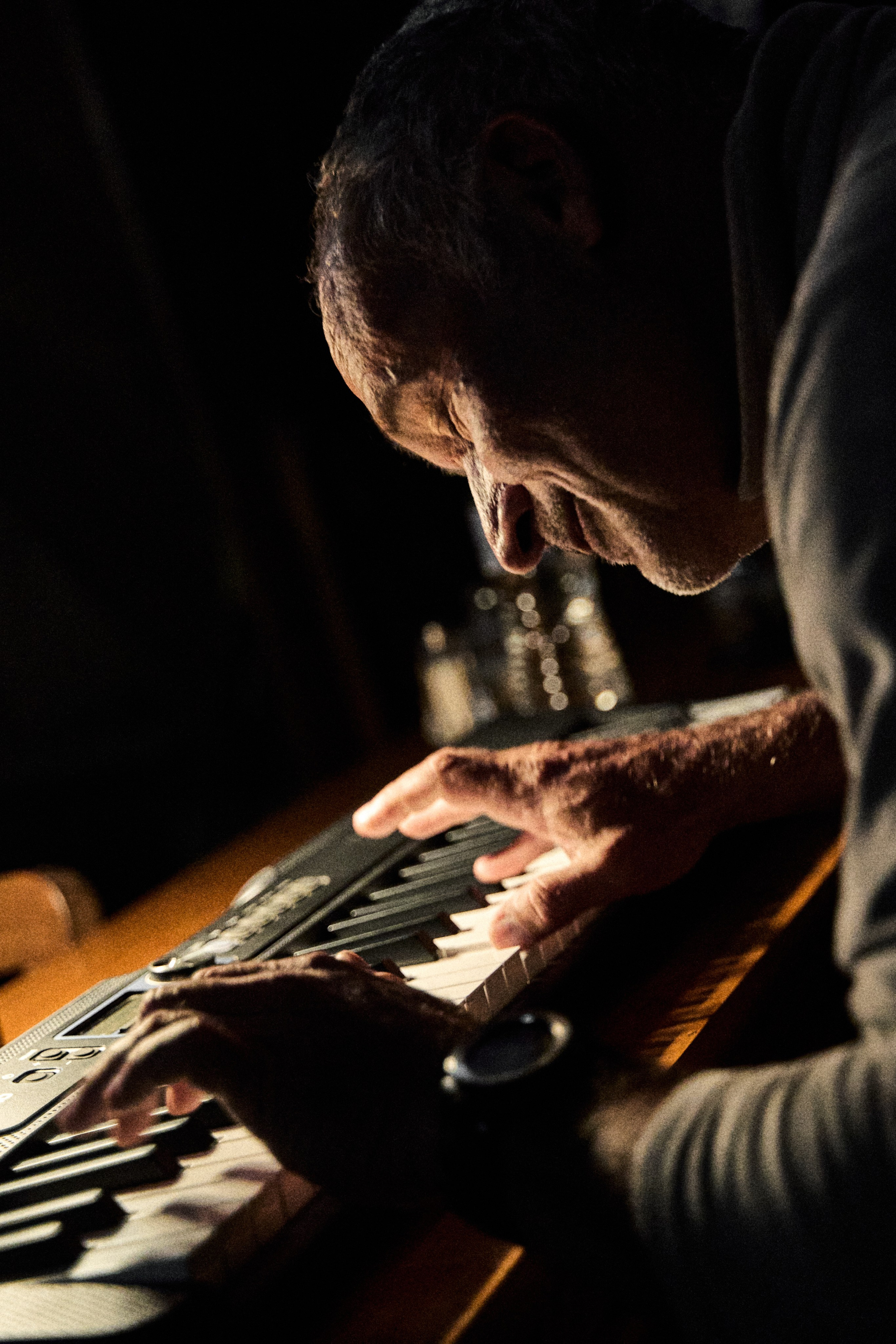 Непал. Фото