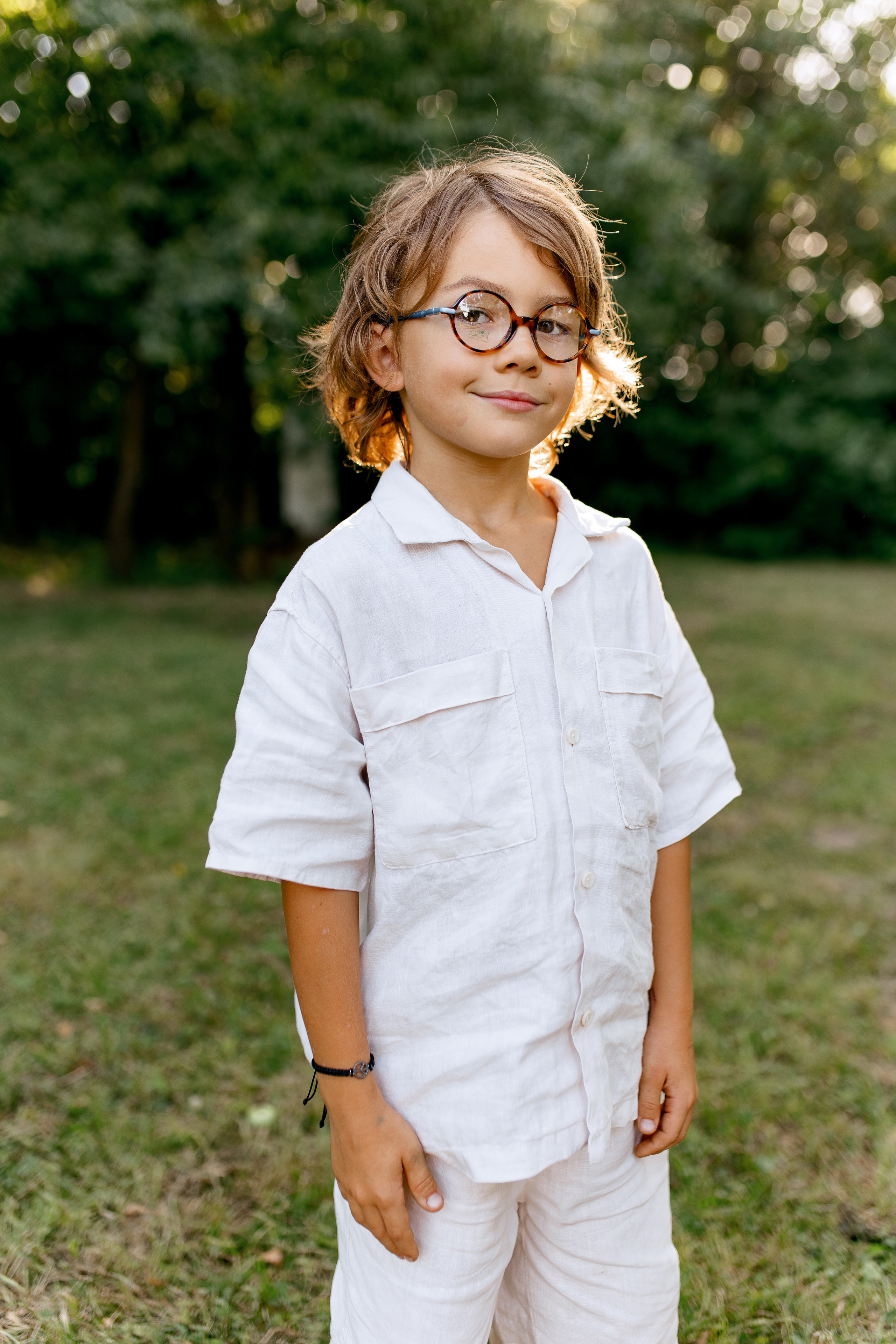 Один вечер в English Jet. Свадебный и семейный фотограф в Туле и области Маша Костина