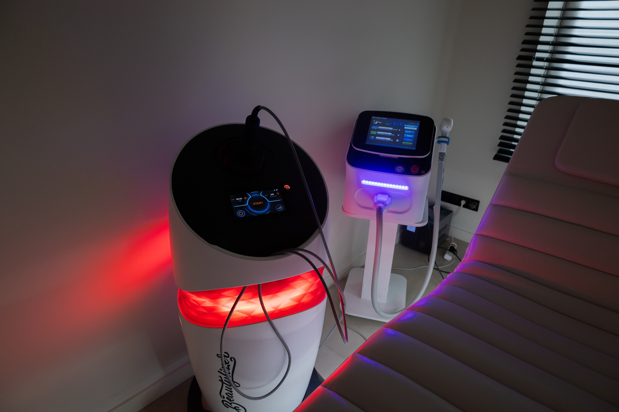 Интерьер. Контент–фотограф | Леся Лесная