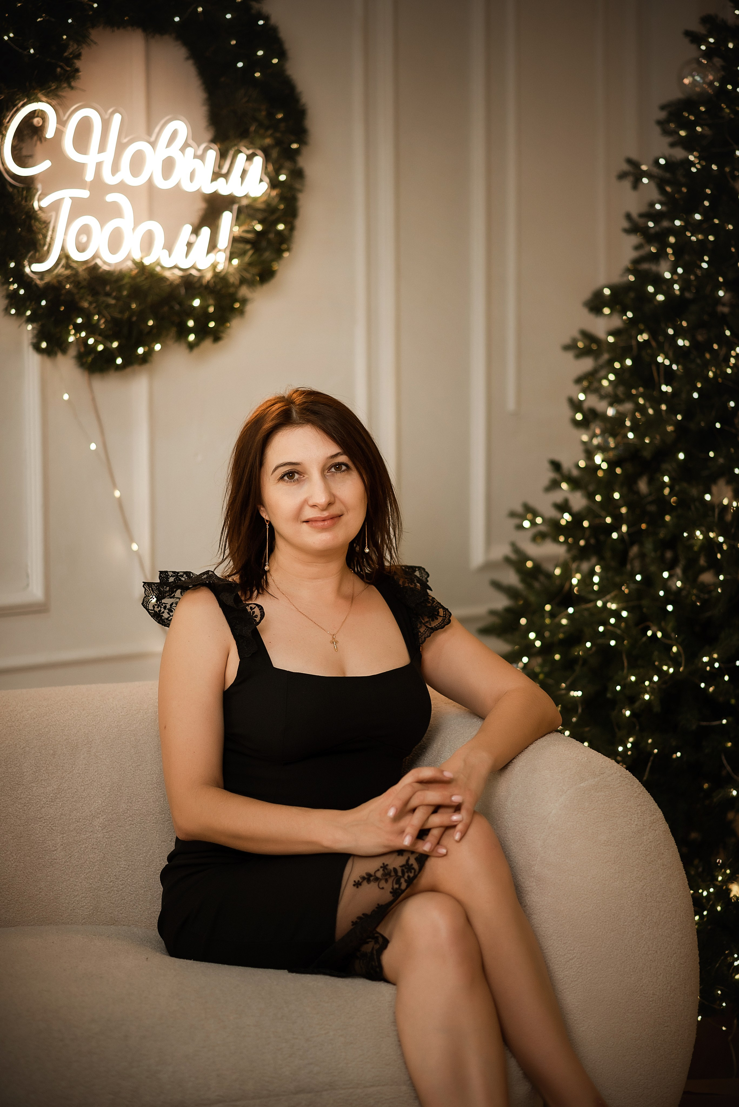 Юля, Соня и Саша. Семейный фотограф в Ростове-на-Дону Татьяна Литвинова