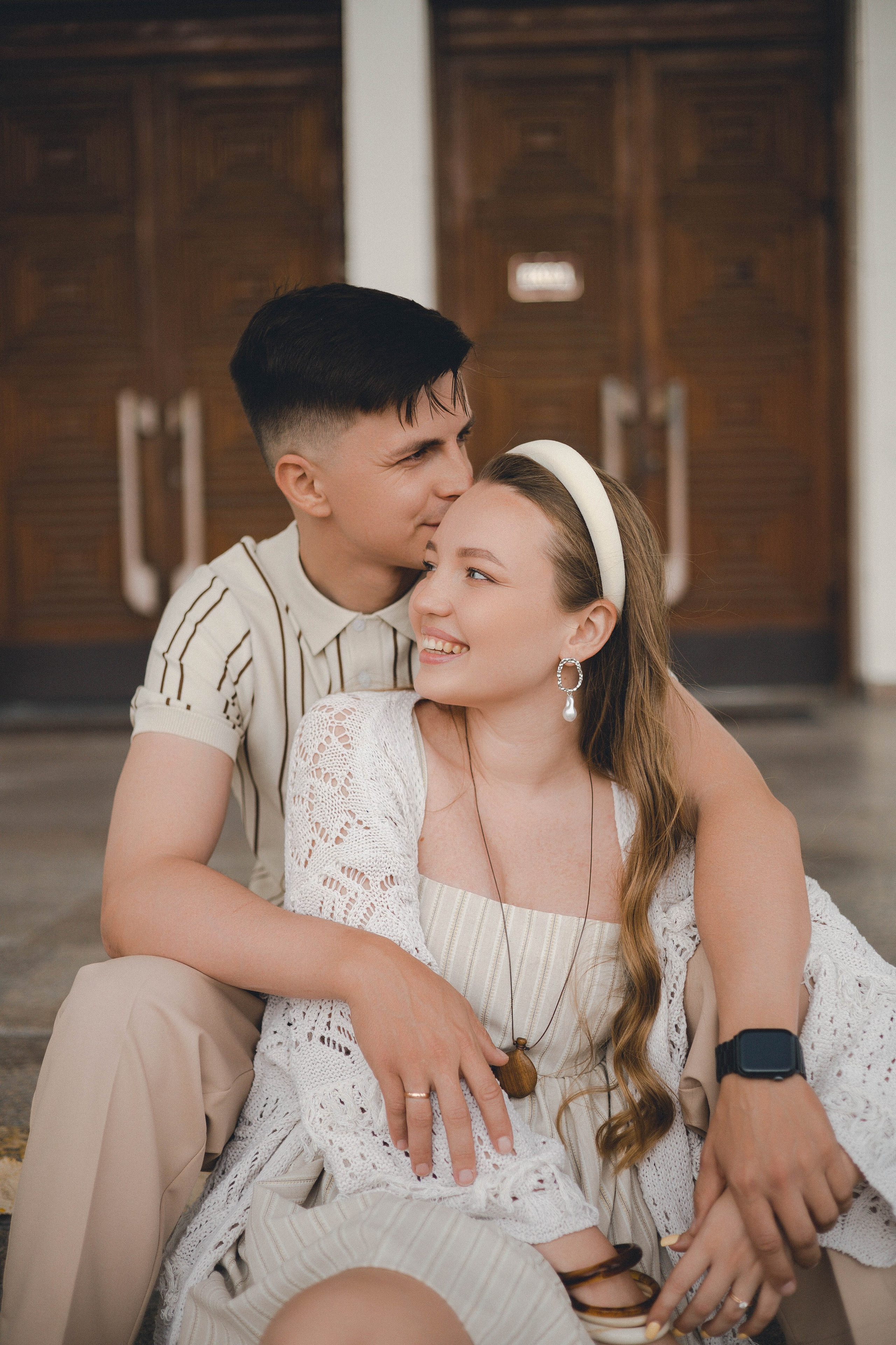 Love Story. Екатерина Серых — фотограф в Курске | Индивидуальные, семейные и love story съёмки